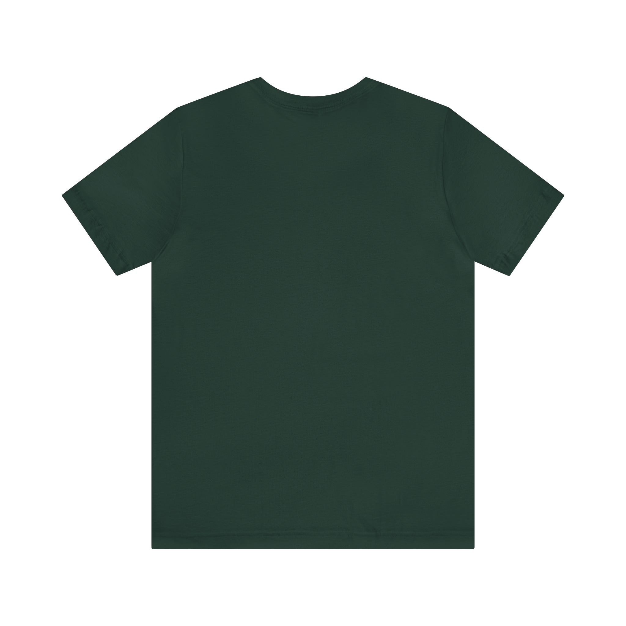 Fathers Day Gift Step Dad Unisex Softstyle T-Shirt Stad-ly