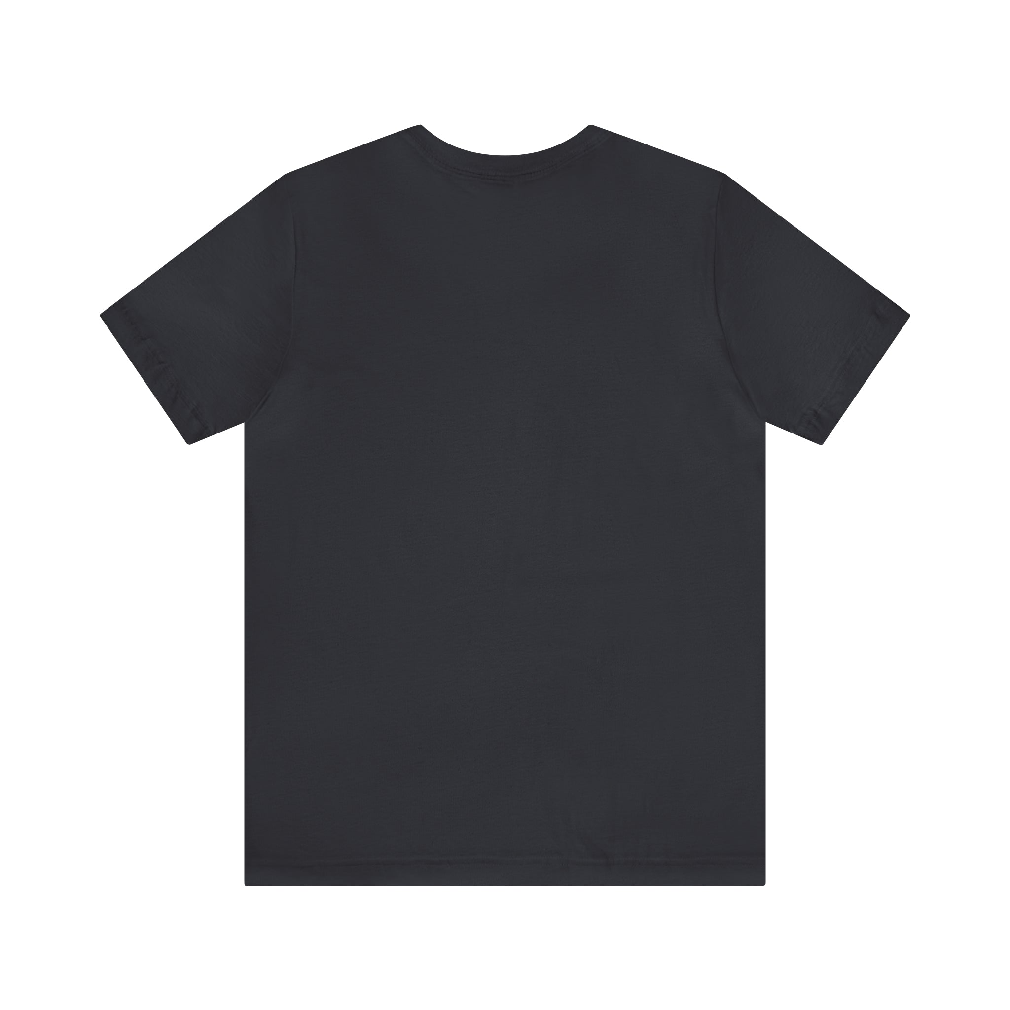 Fathers Day Gift Step Dad Unisex Softstyle T-Shirt Stad-ly