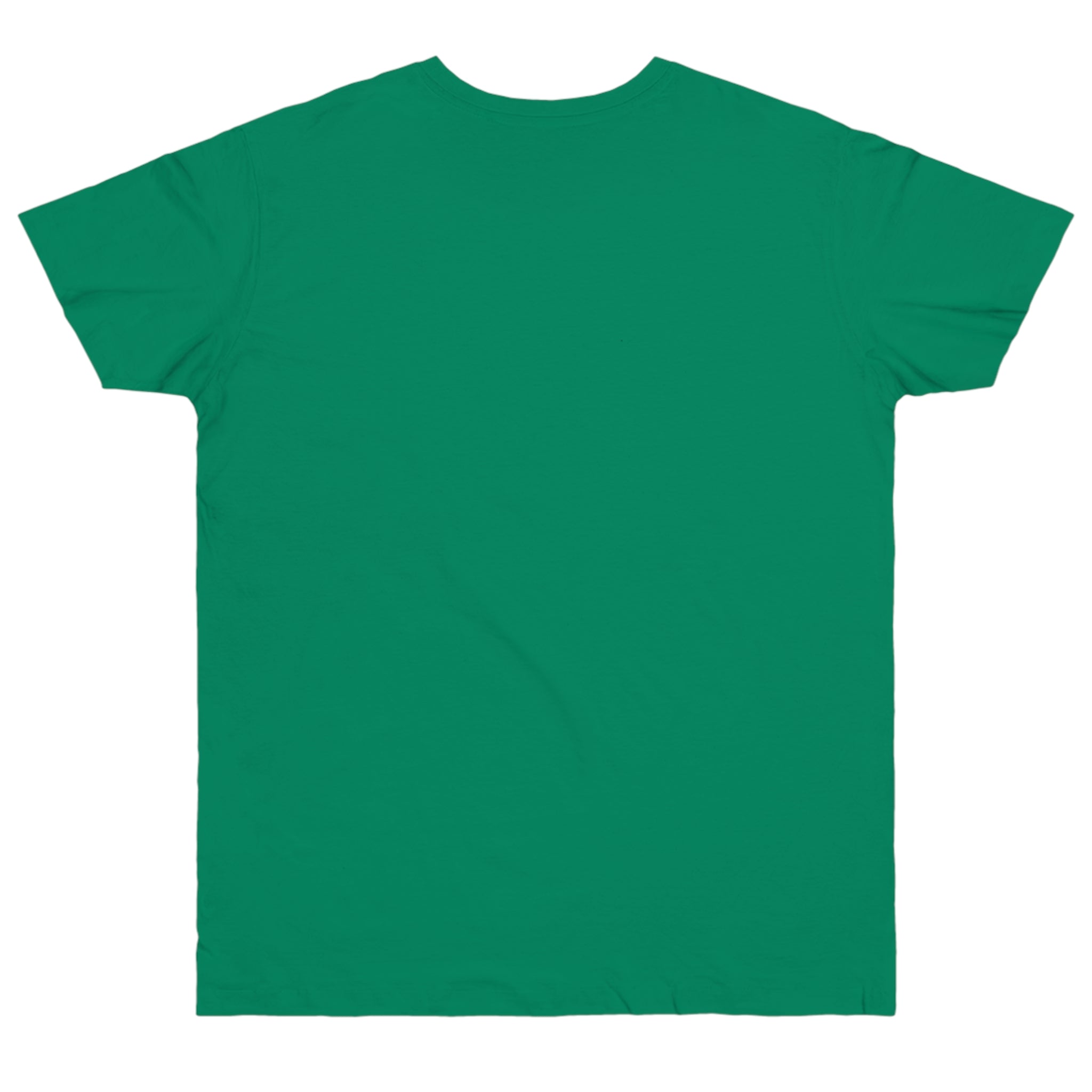 Fathers Day Gift Step Dad Unisex Softstyle T-Shirt Stad-isfaction