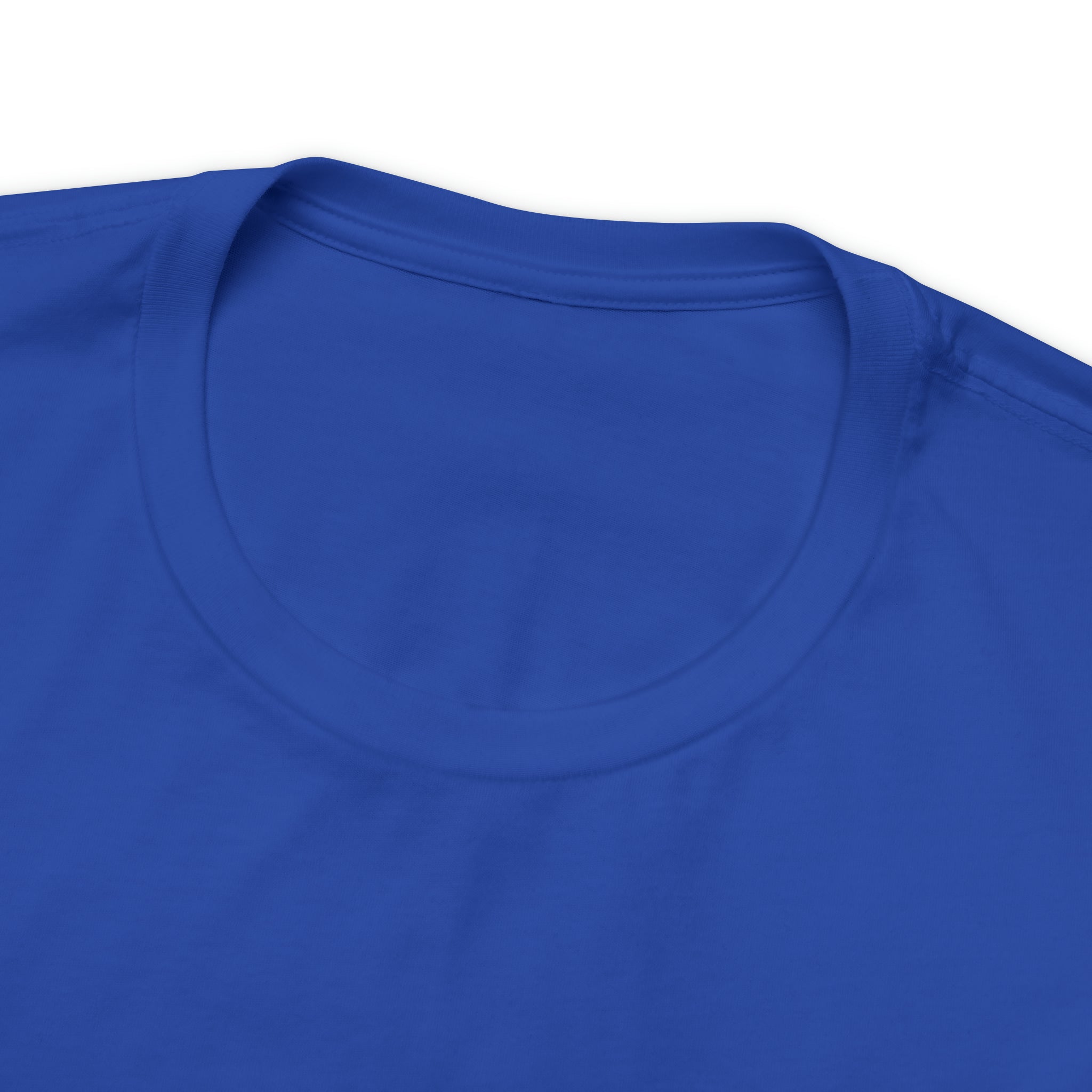 Fathers Day Gift Step Dad Unisex Softstyle T-Shirt Got Stad? Step Dad