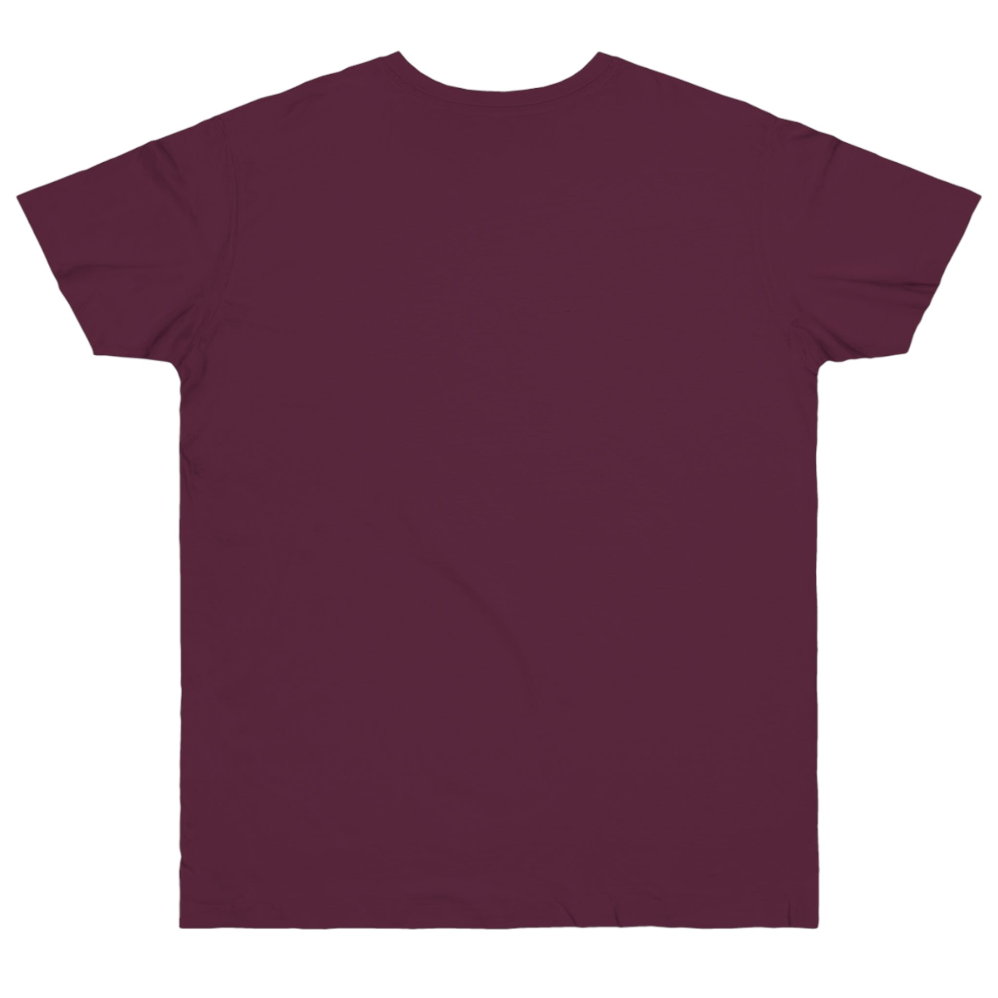 Fathers Day Gift Step Dad Unisex Softstyle T-Shirt Stad-isfaction