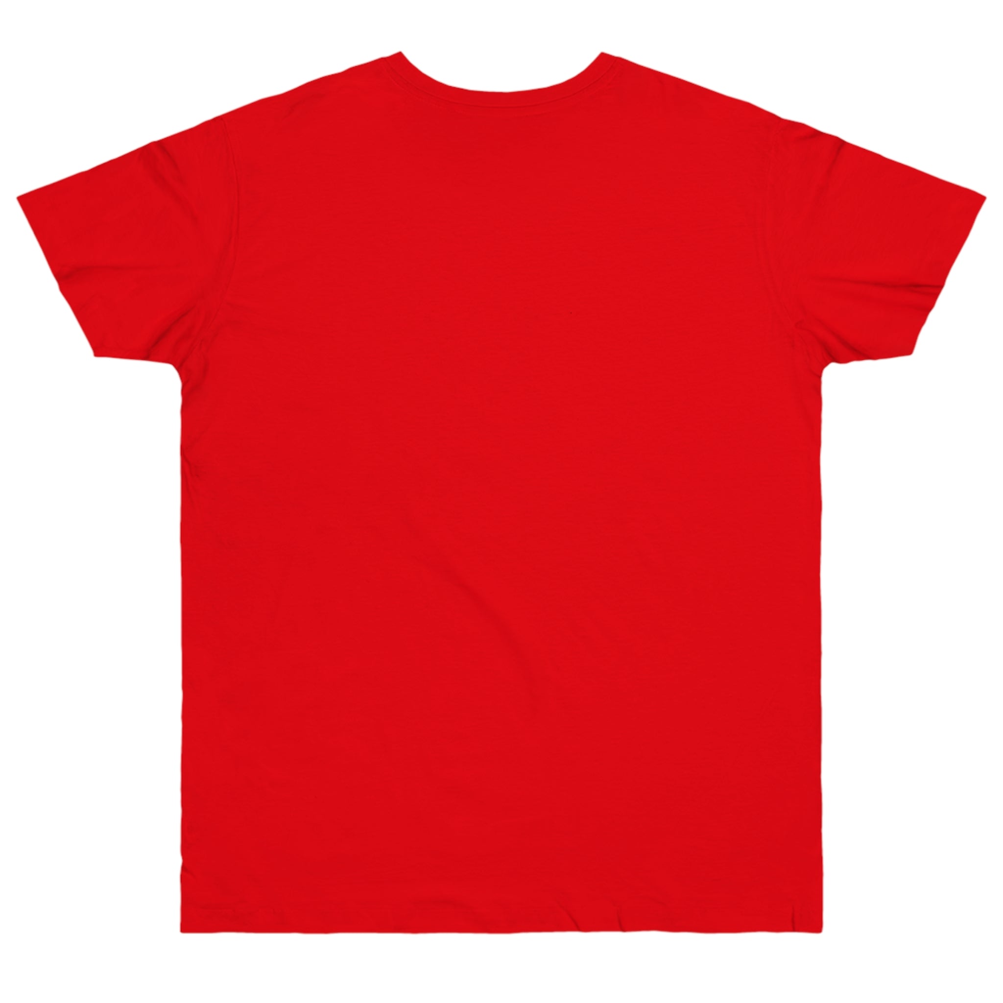 Fathers Day Gift Step Dad Unisex Softstyle T-Shirt Stad-isfaction
