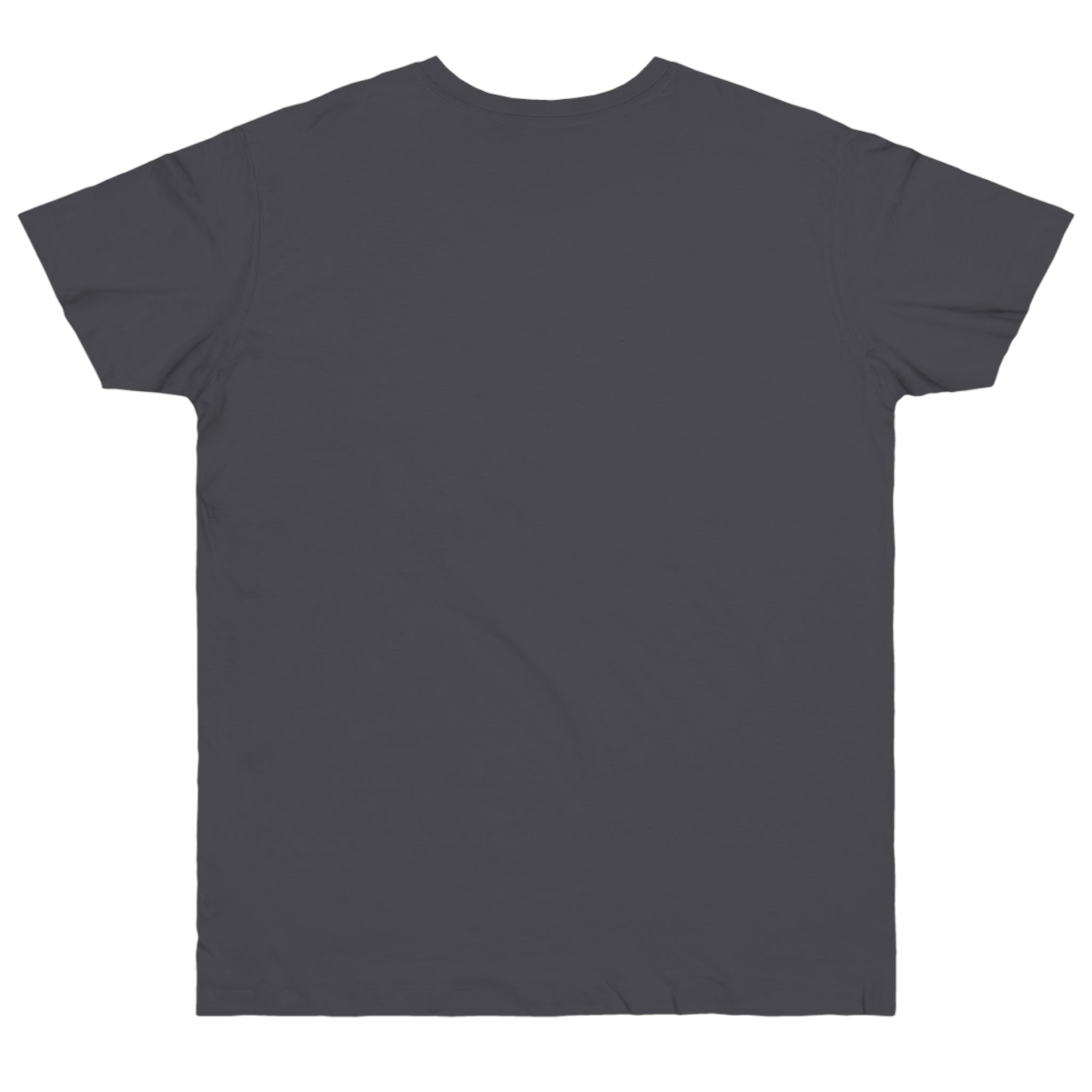 Fathers Day Gift Step Dad Unisex Softstyle T-Shirt Stad-isfaction