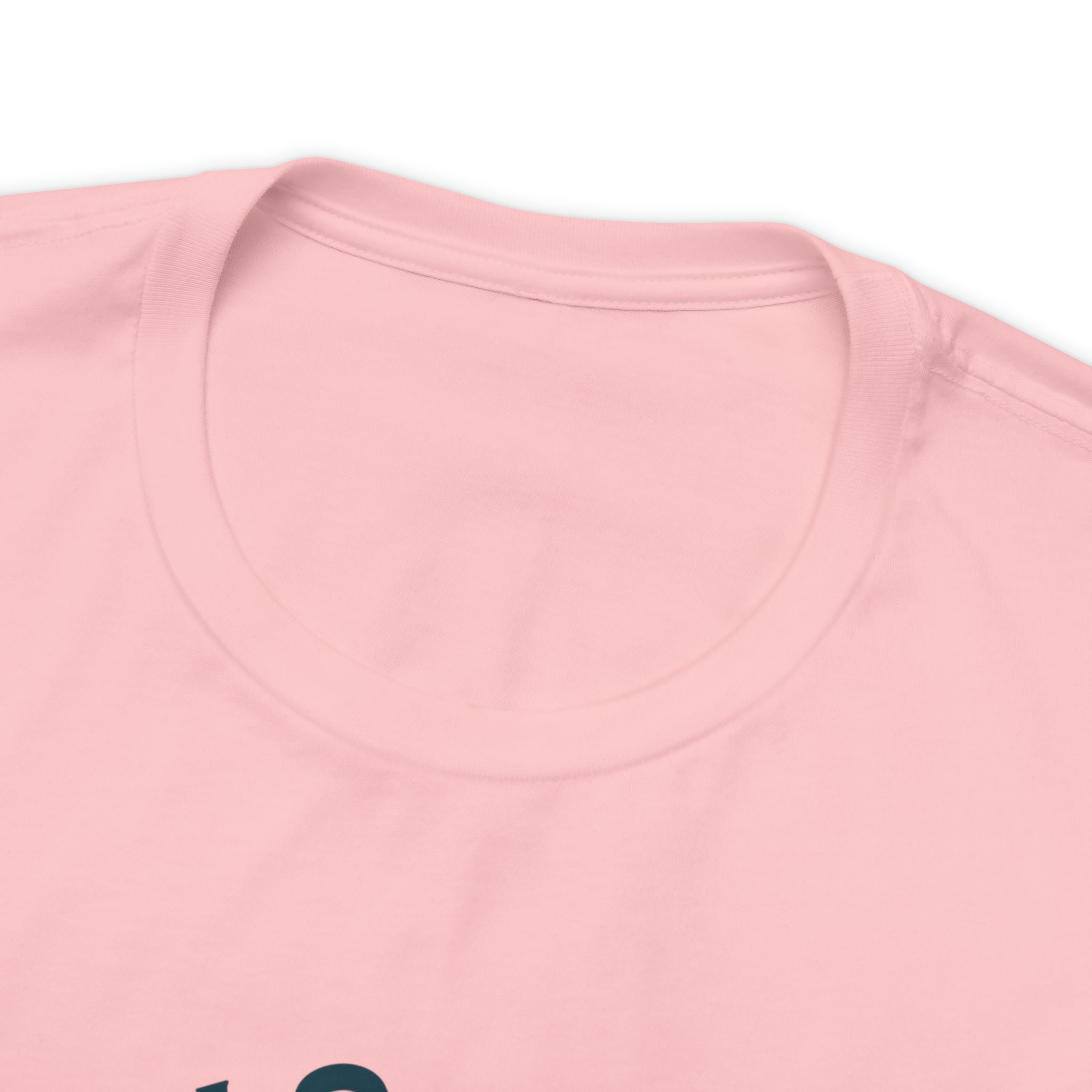 Fathers Day Gift Step Dad Unisex Softstyle T-Shirt Stad-ly