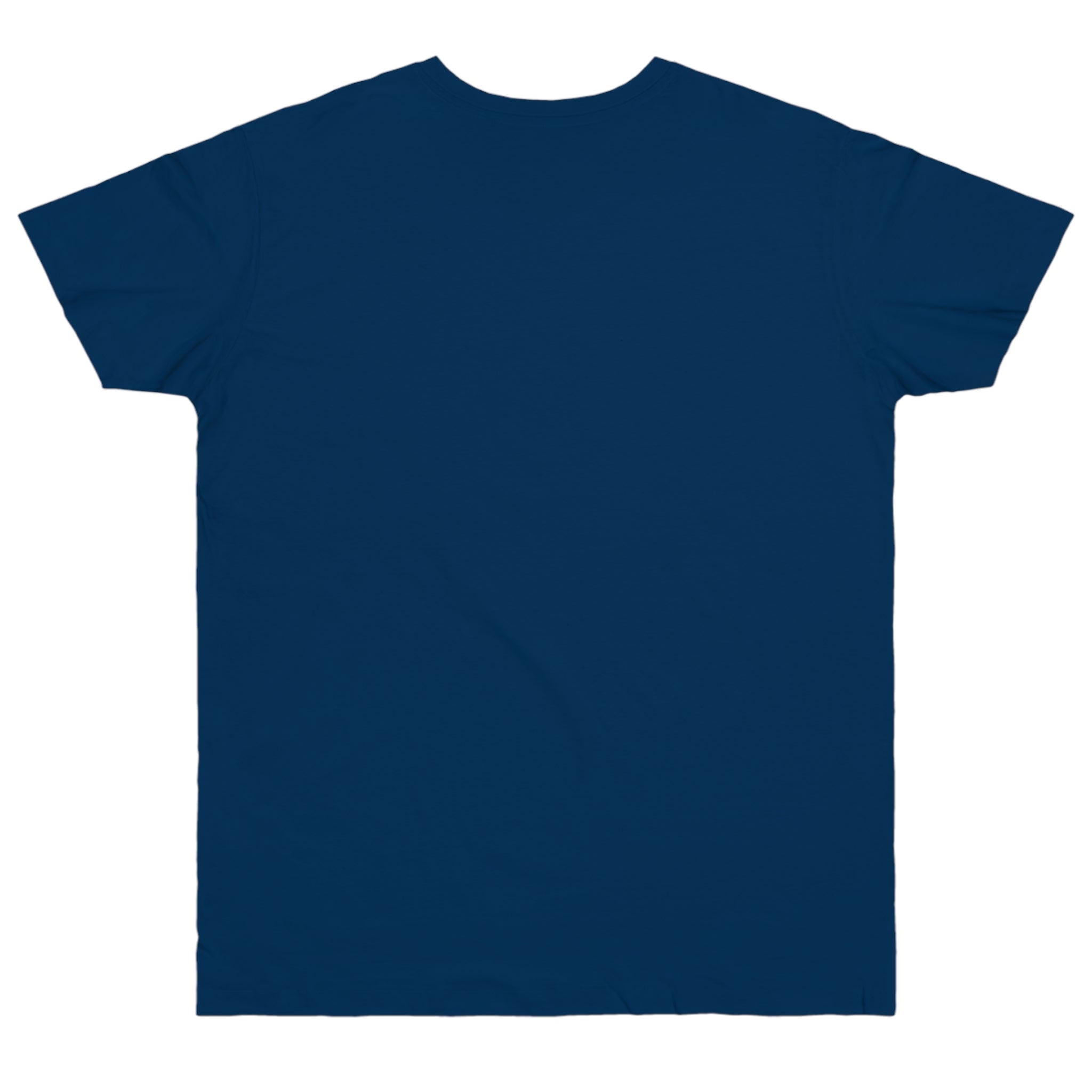 Fathers Day Gift Step Dad Unisex Softstyle T-Shirt Stad-isfaction