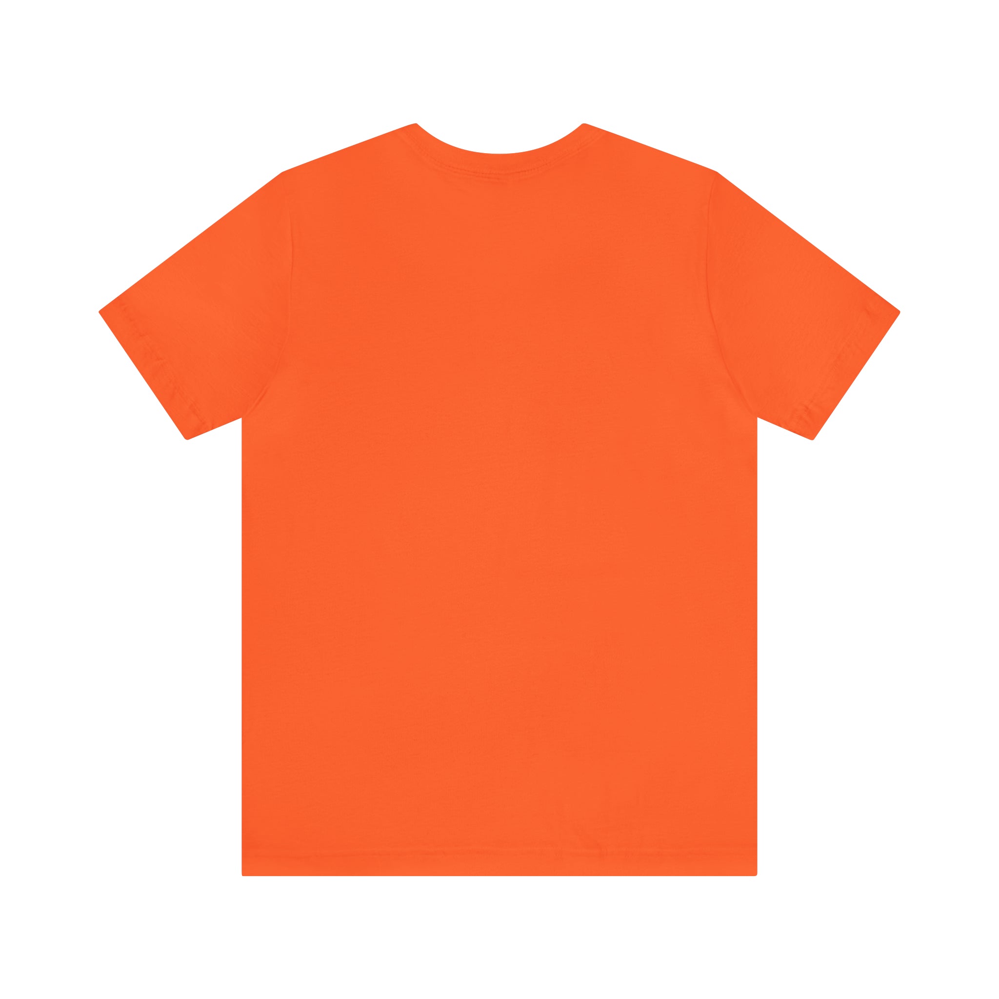 Fathers Day Gift Step Dad Unisex Softstyle T-Shirt Stad-isfaction Step Dad