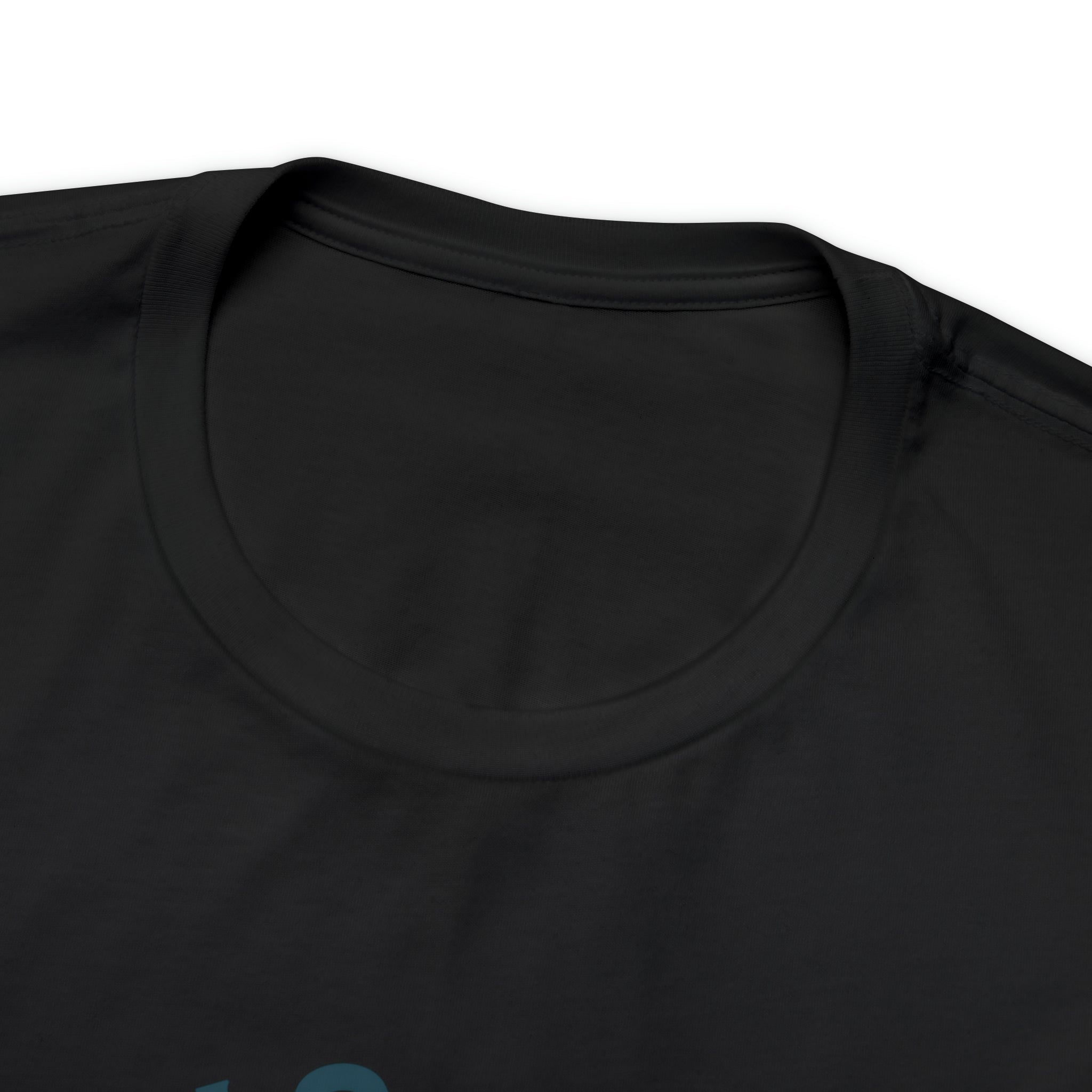 Fathers Day Gift Step Dad Unisex Softstyle T-Shirt Stad-ly
