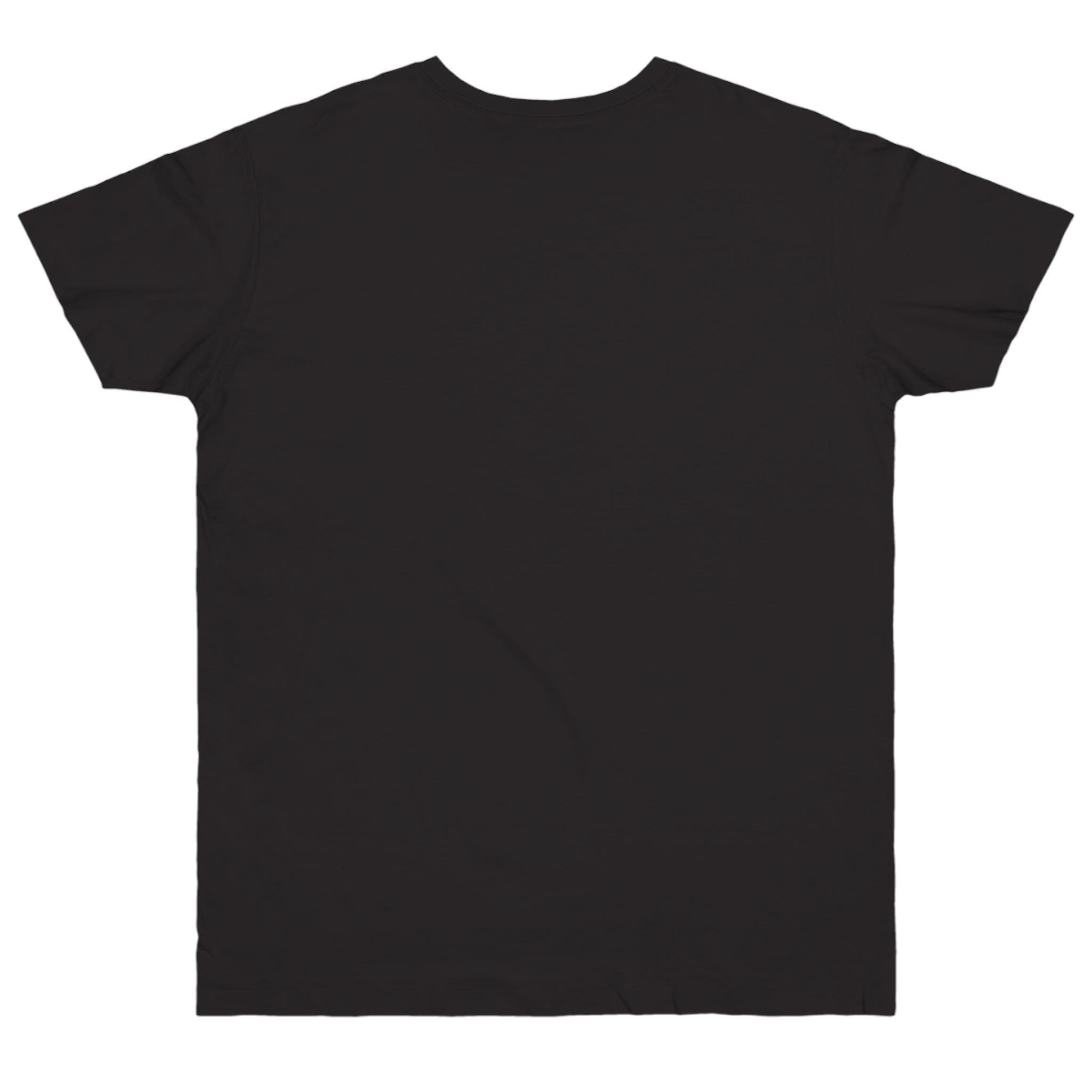 Fathers Day Gift Step Dad Unisex Softstyle T-Shirt Stad-isfaction
