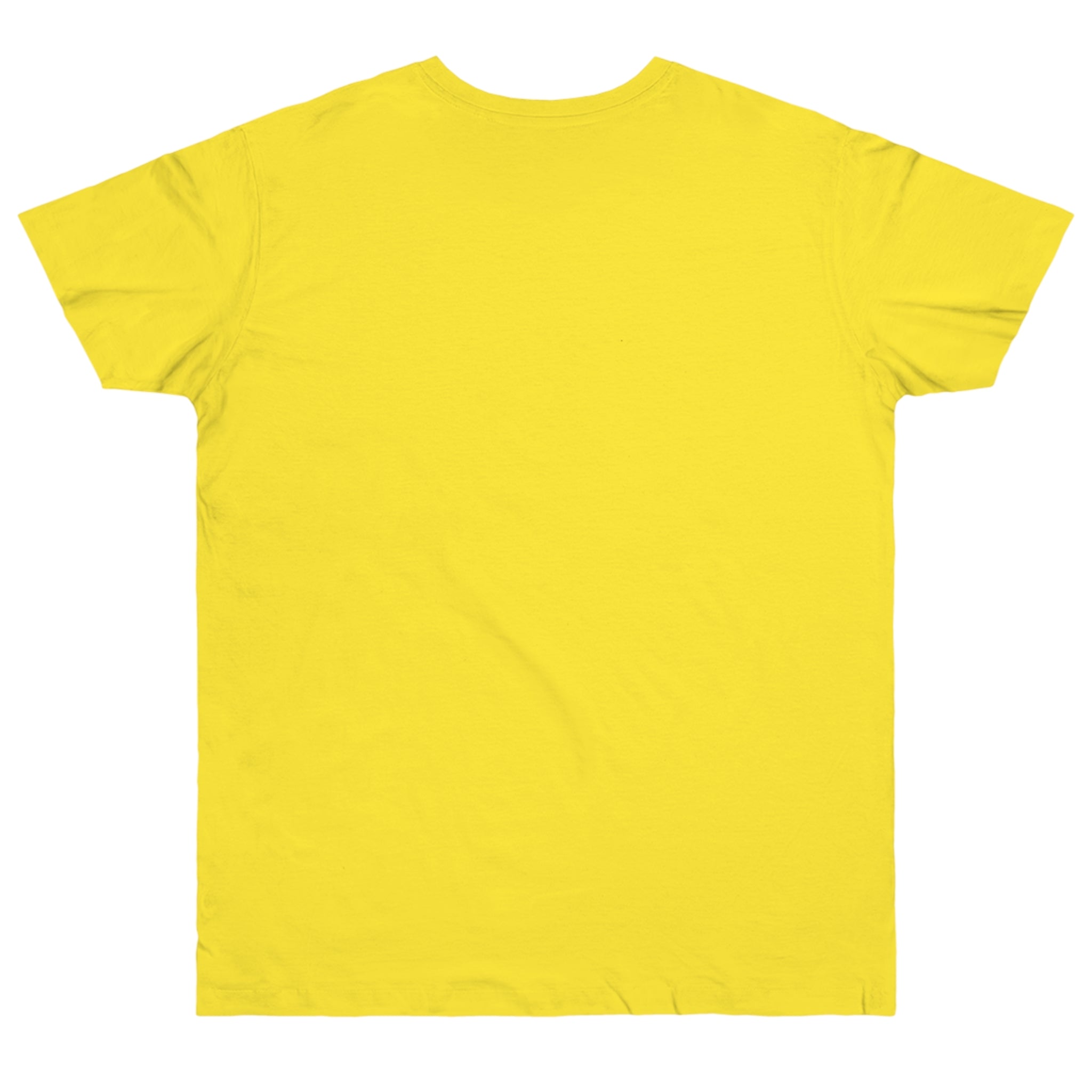 Fathers Day Gift Step Dad Unisex Softstyle T-Shirt Stad-isfaction
