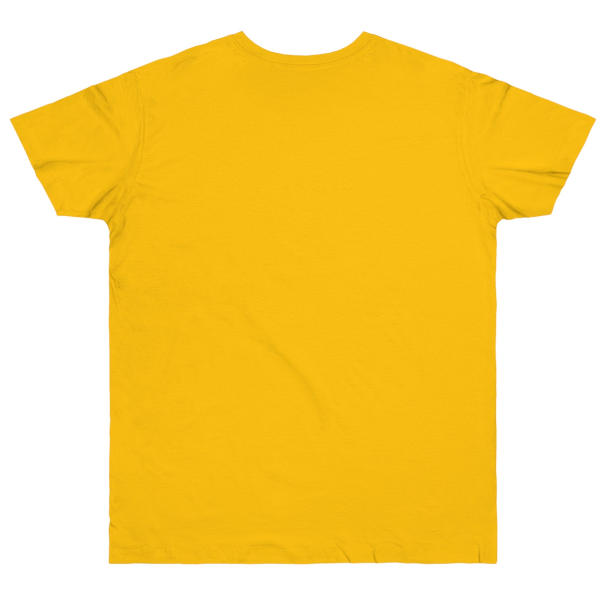 Fathers Day Gift Step Dad Unisex Softstyle T-Shirt Stad-isfaction