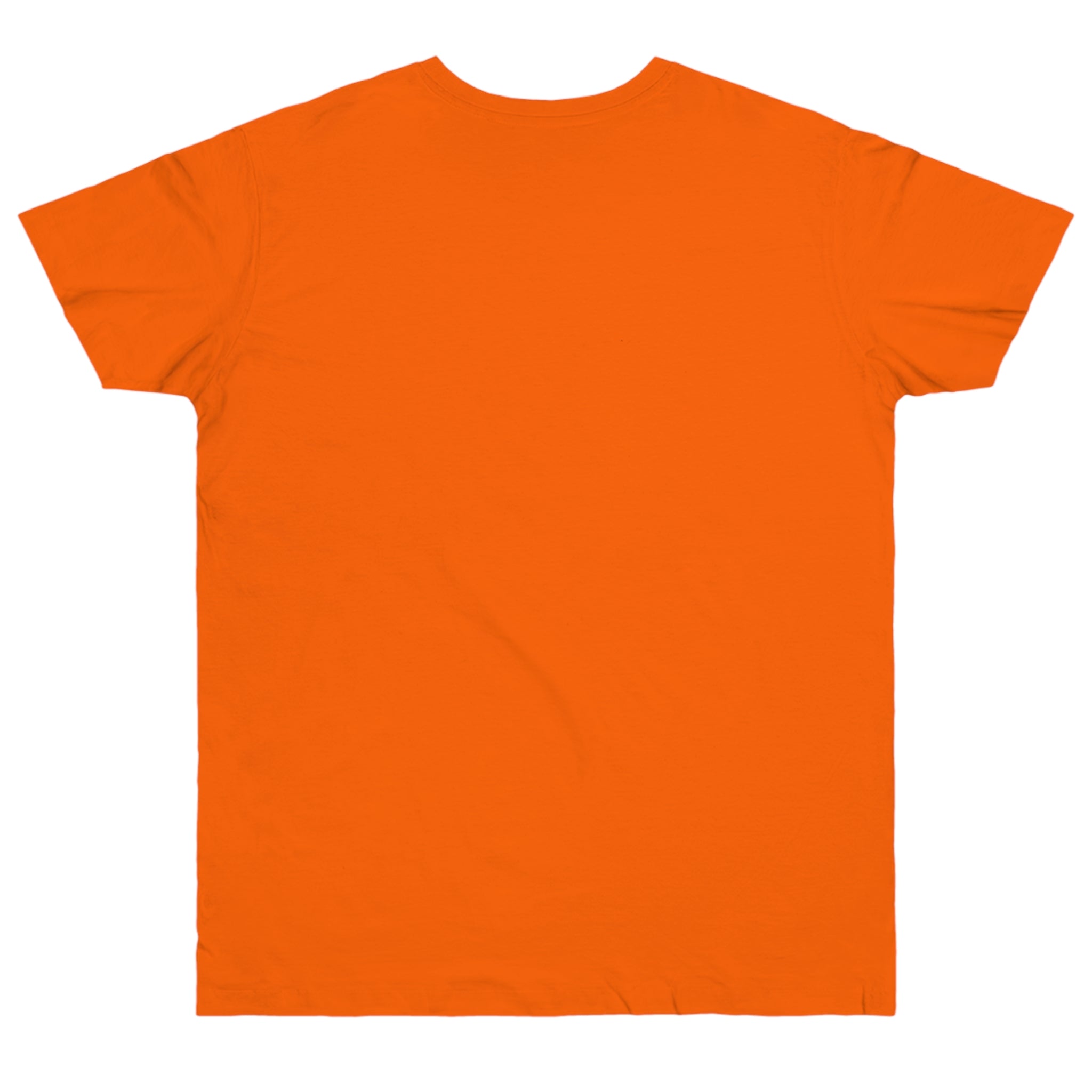 Fathers Day Gift Step Dad Unisex Softstyle T-Shirt Stad-isfaction
