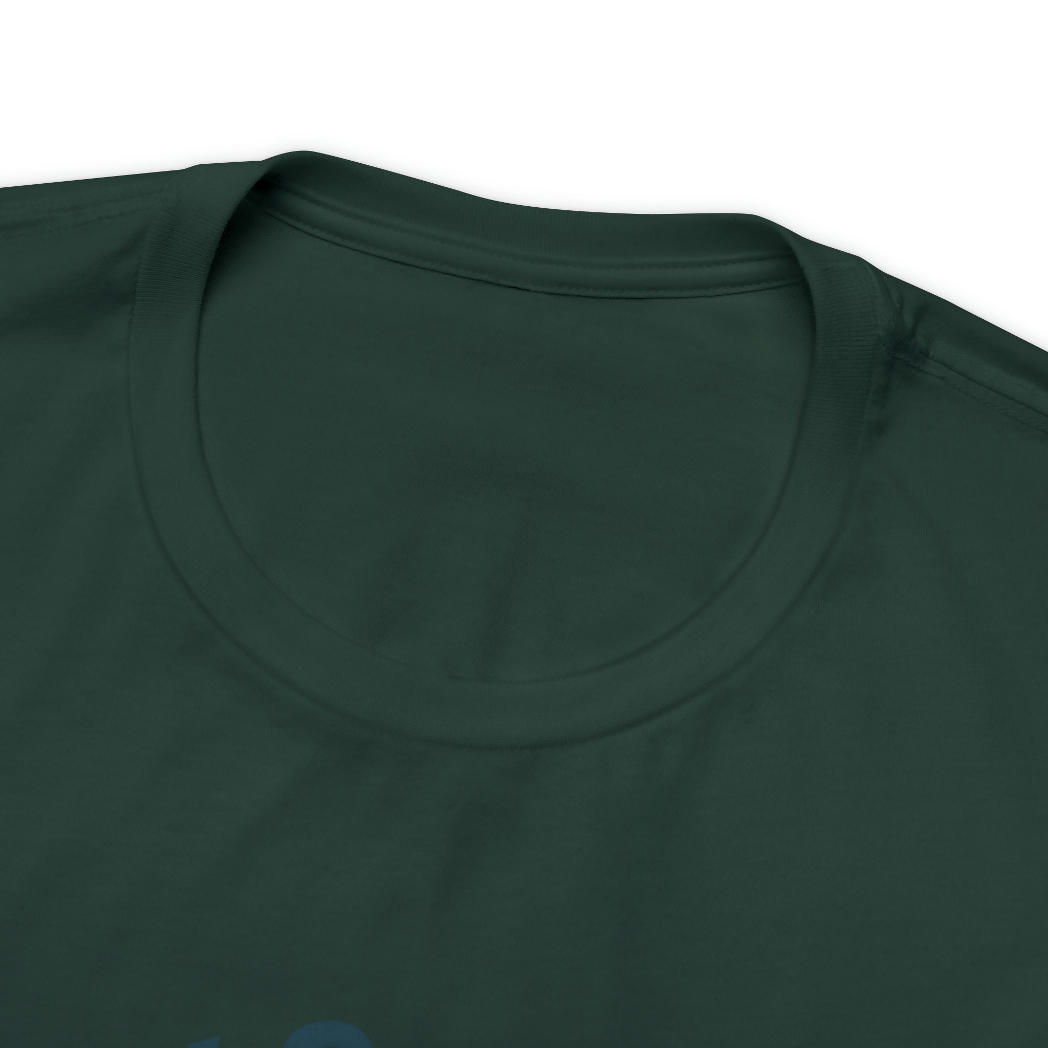 Fathers Day Gift Step Dad Unisex Softstyle T-Shirt Stad-ly