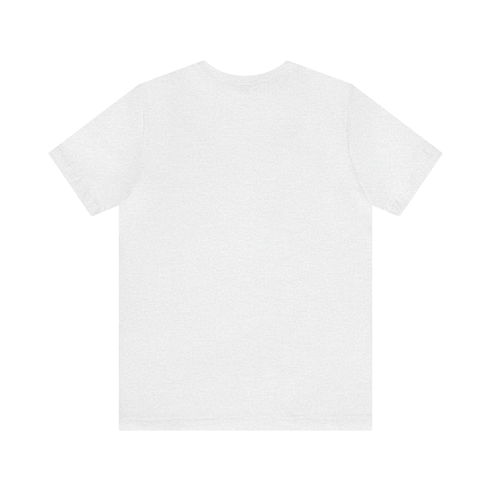 Fathers Day Gift Step Dad Unisex Softstyle T-Shirt Stad-ly