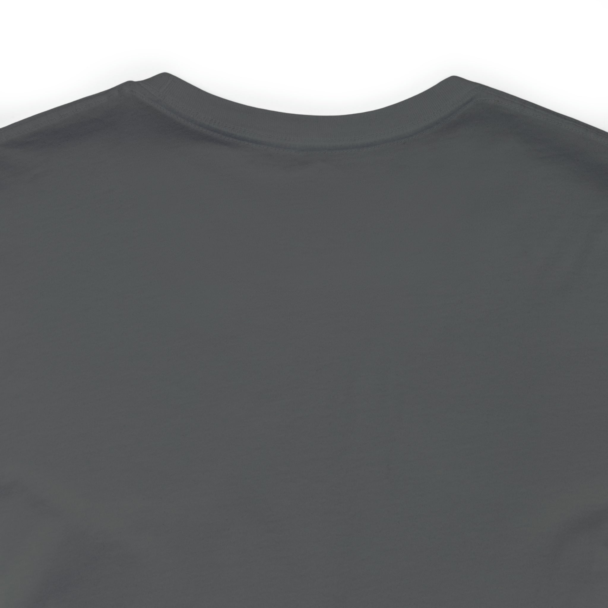 Fathers Day Gift Step Dad Unisex Softstyle T-Shirt Got Stad? Step Dad