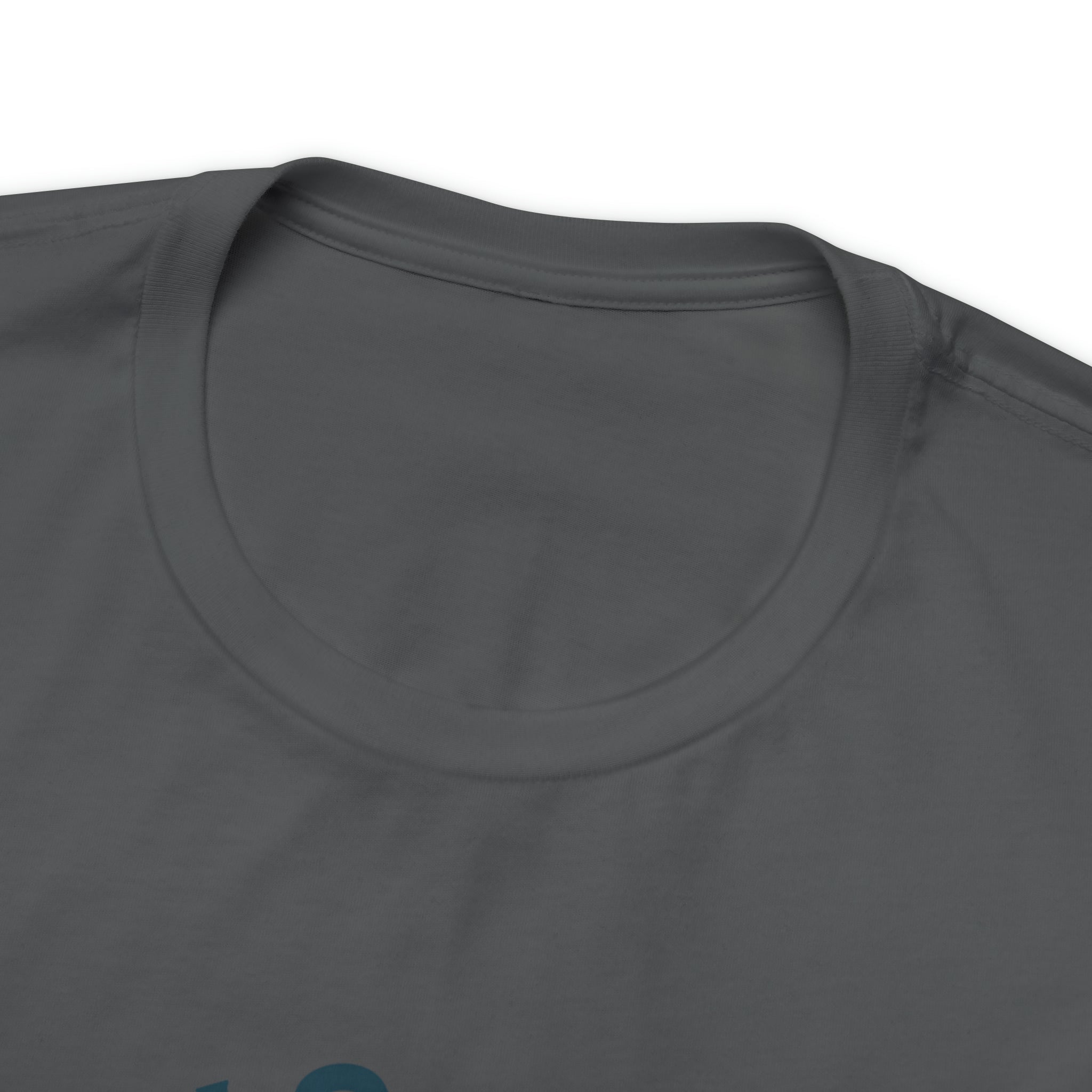 Fathers Day Gift Step Dad Unisex Softstyle T-Shirt Stad-ly