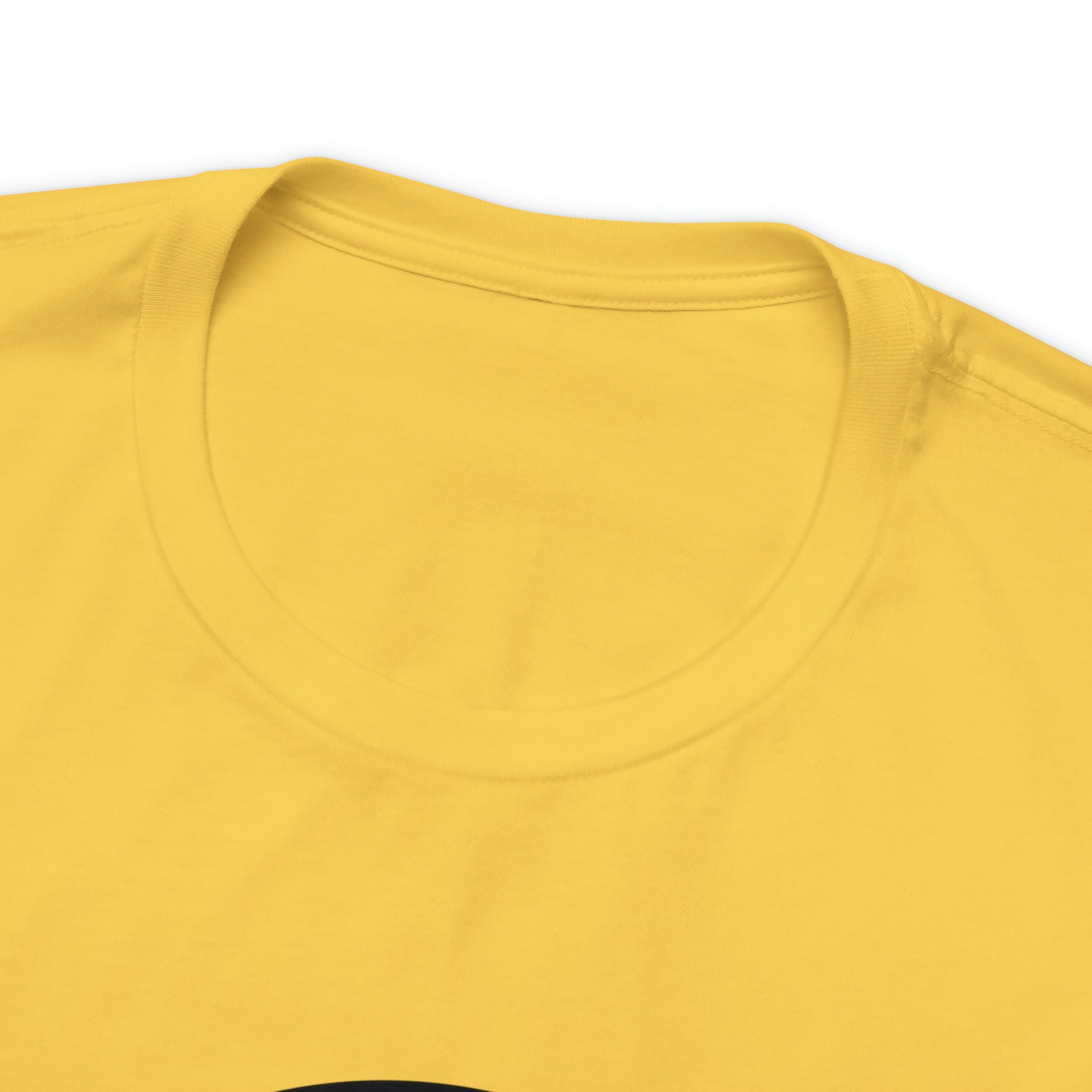 Fathers Day Gift Step Dad Unisex Softstyle T-Shirt Stad-isfaction Step Dad