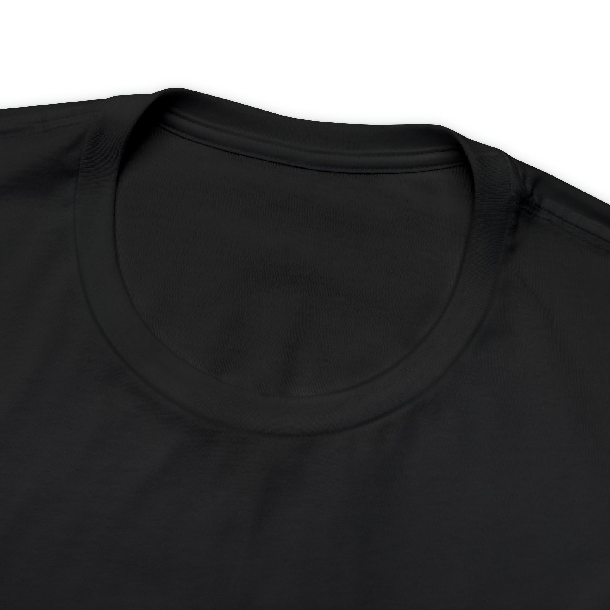 Fathers Day Gift Step Dad Unisex Softstyle T-Shirt Got Stad? Step Dad