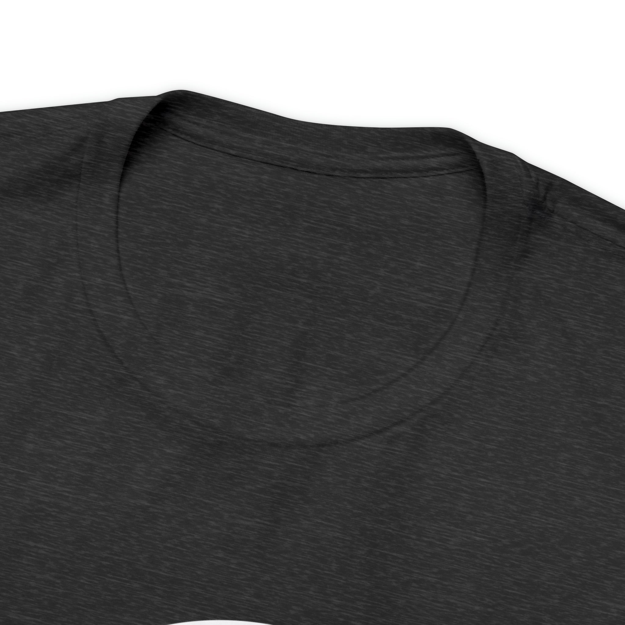 Fathers Day Gift Step Dad Unisex Softstyle T-Shirt Stad-isfaction Step Dad
