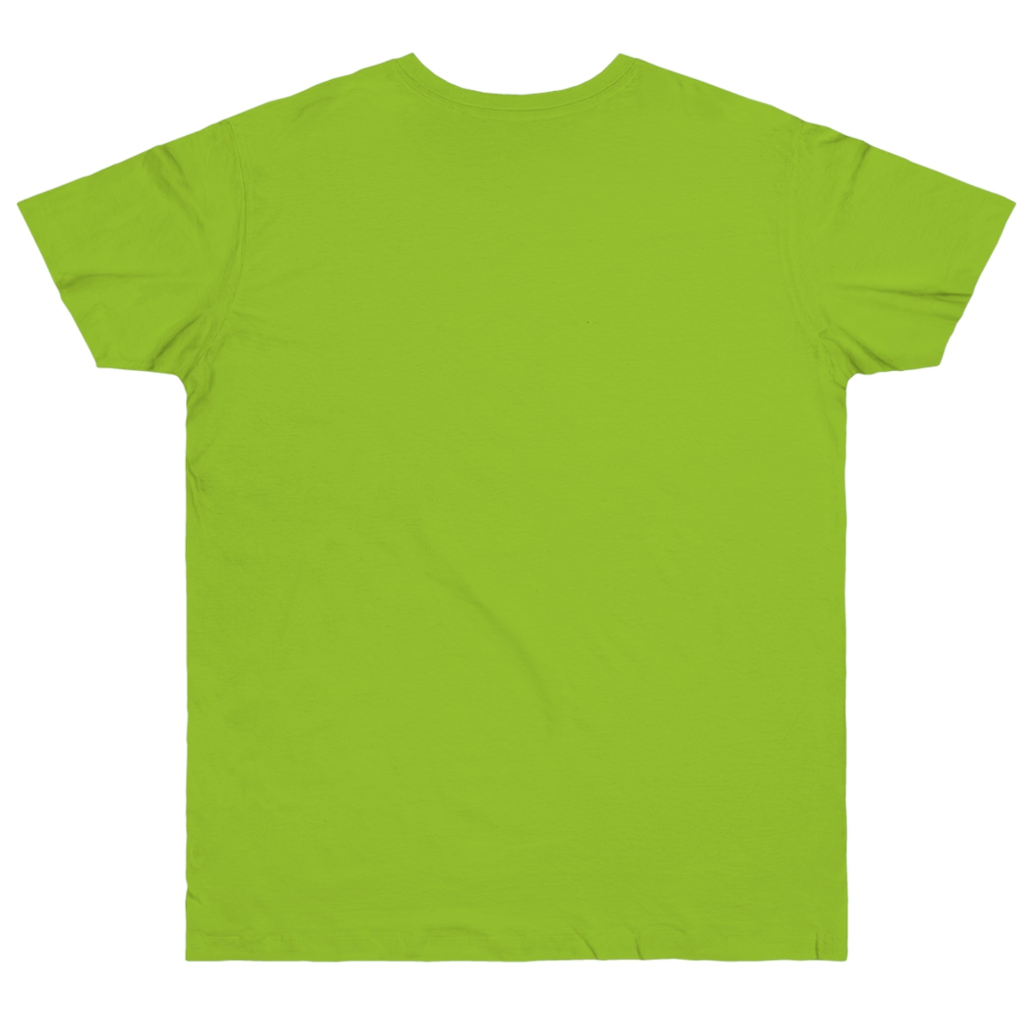 Fathers Day Gift Step Dad Unisex Softstyle T-Shirt Stad-isfaction