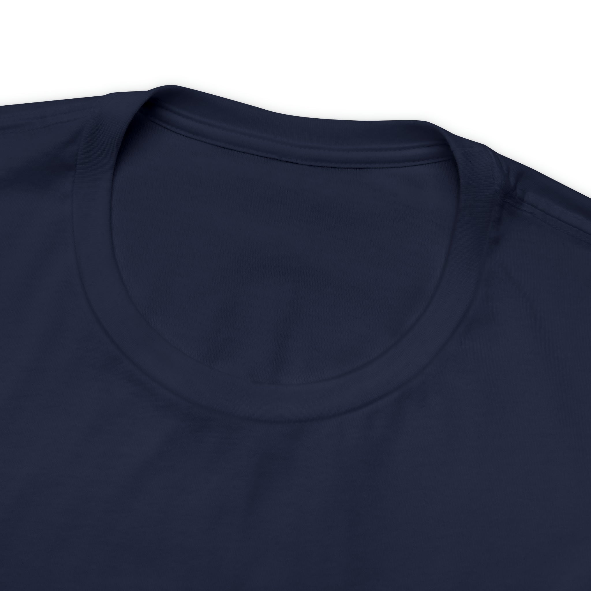 Fathers Day Gift Step Dad Unisex Softstyle T-Shirt Got Stad? Step Dad