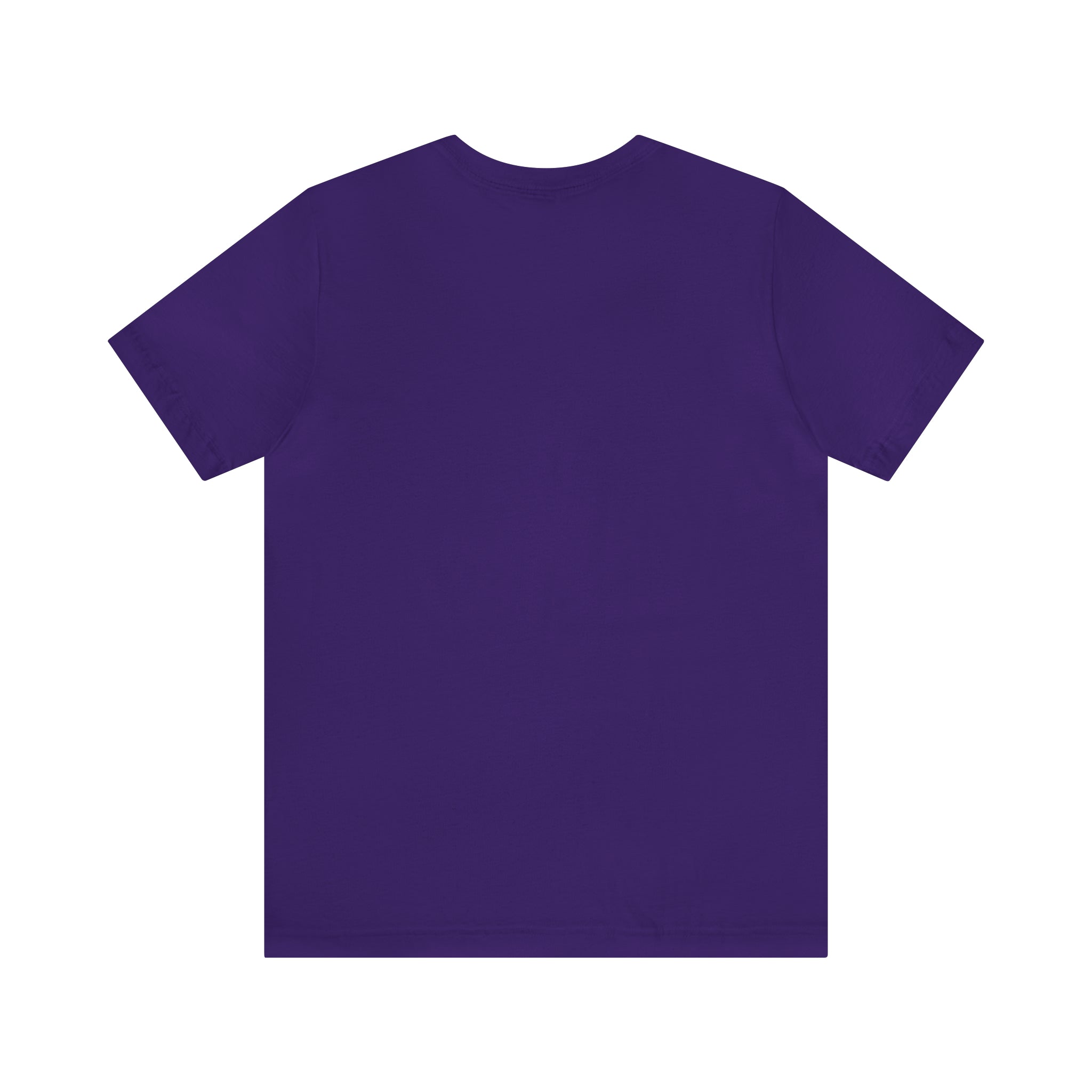 Fathers Day Gift Step Dad Unisex Softstyle T-Shirt Stad-isfaction Step Dad