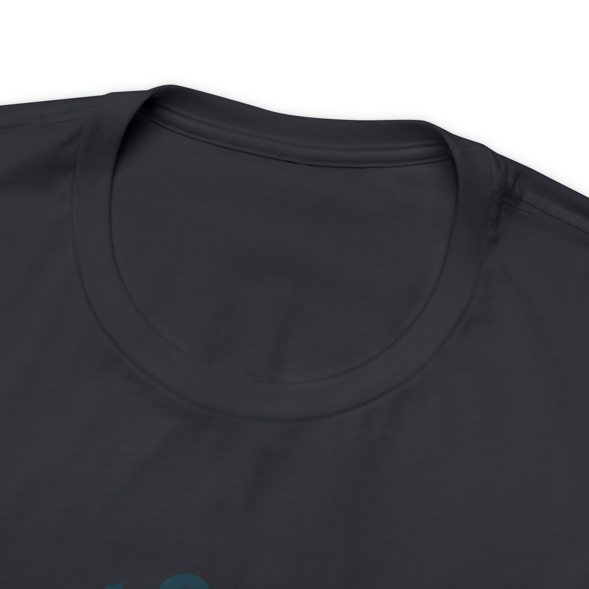 Fathers Day Gift Step Dad Unisex Softstyle T-Shirt Stad-ly