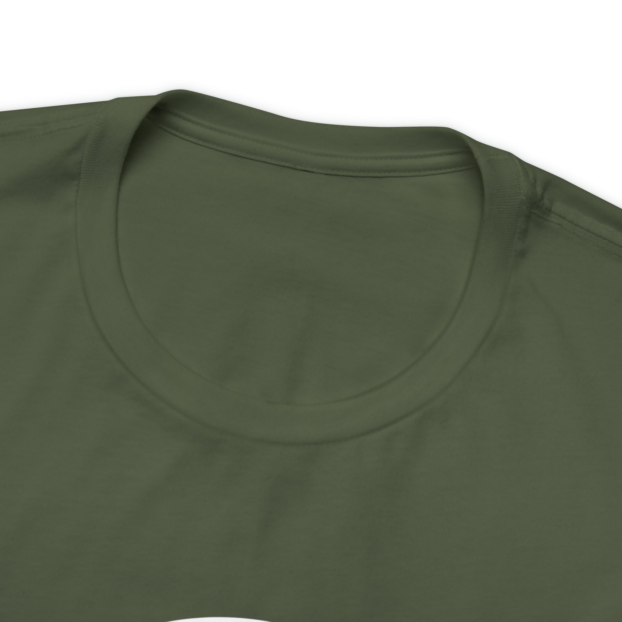 Fathers Day Gift Step Dad Unisex Softstyle T-Shirt Stad-isfaction Step Dad