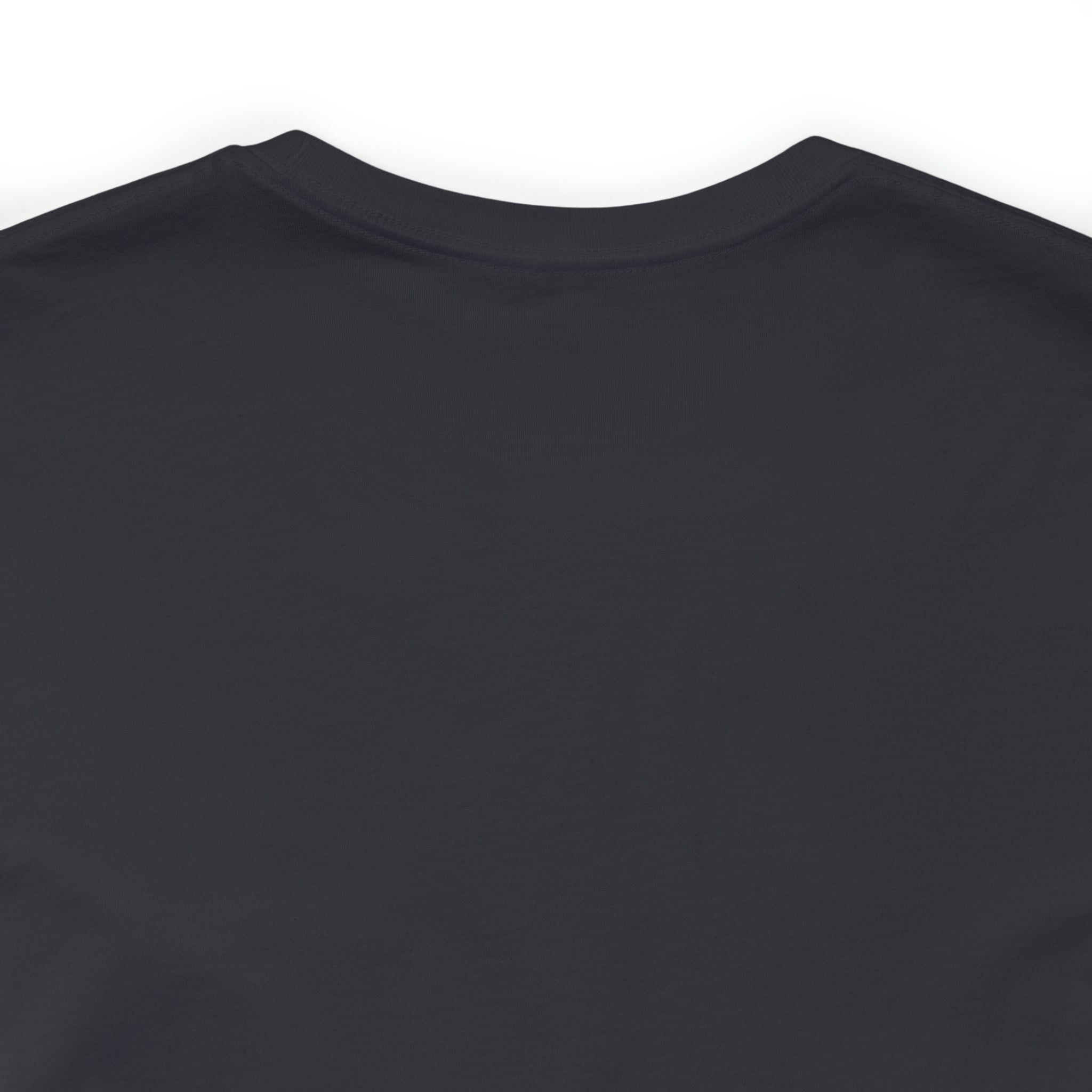 Fathers Day Gift Step Dad Unisex Softstyle T-Shirt Stad-ly