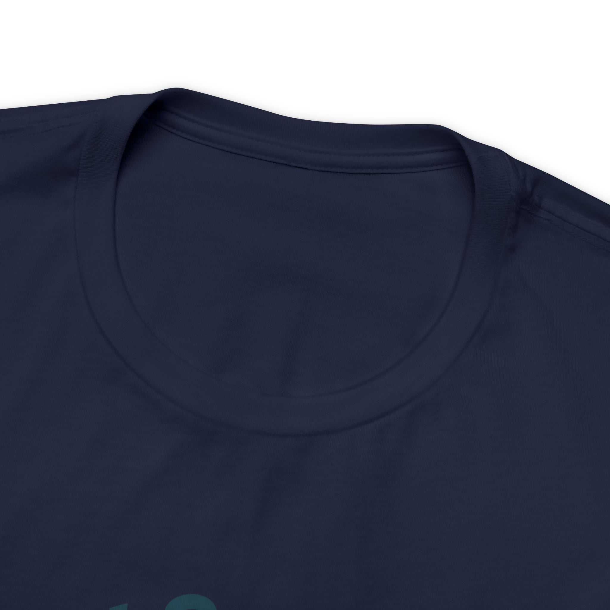 Fathers Day Gift Step Dad Unisex Softstyle T-Shirt Stad-ly