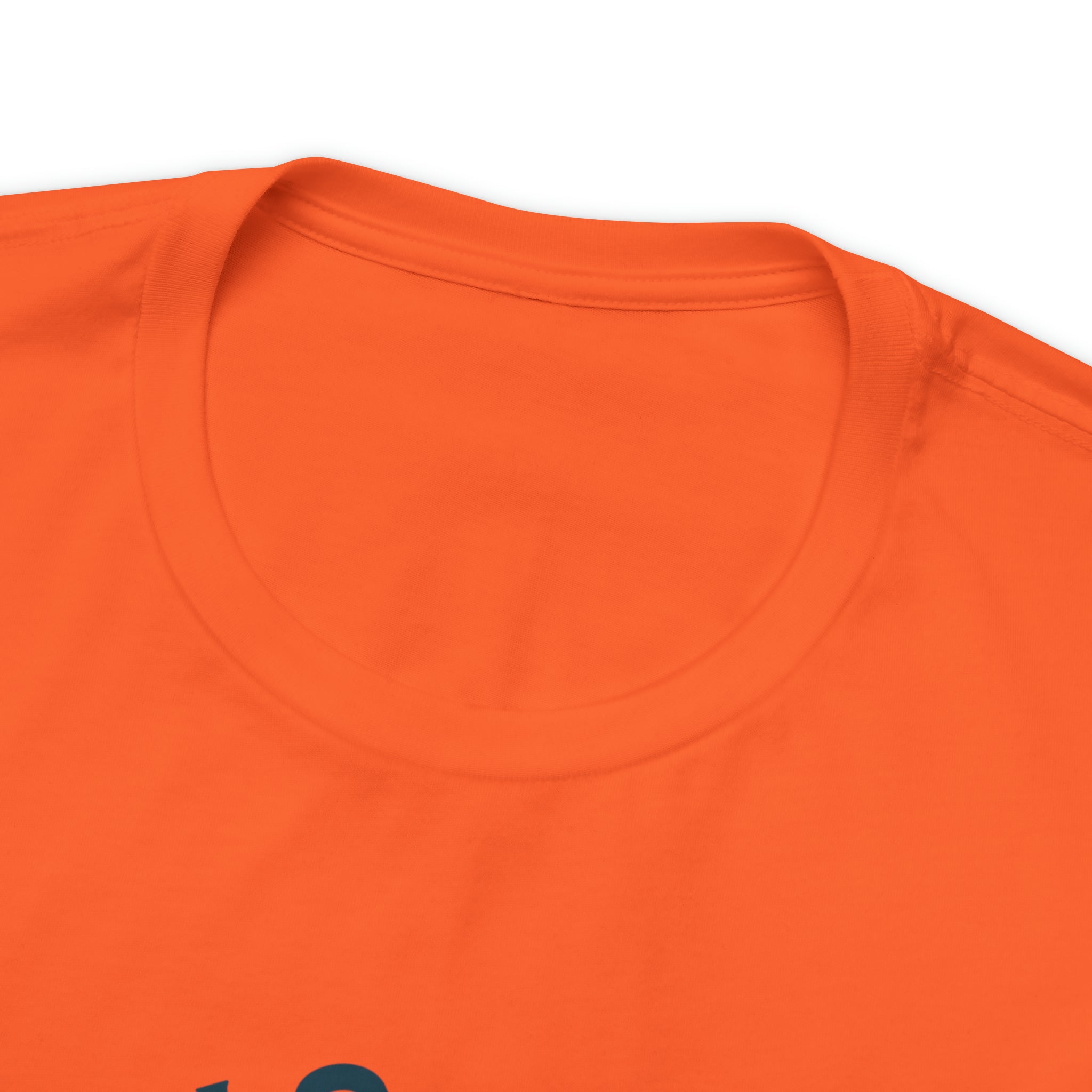 Fathers Day Gift Step Dad Unisex Softstyle T-Shirt Stad-ly