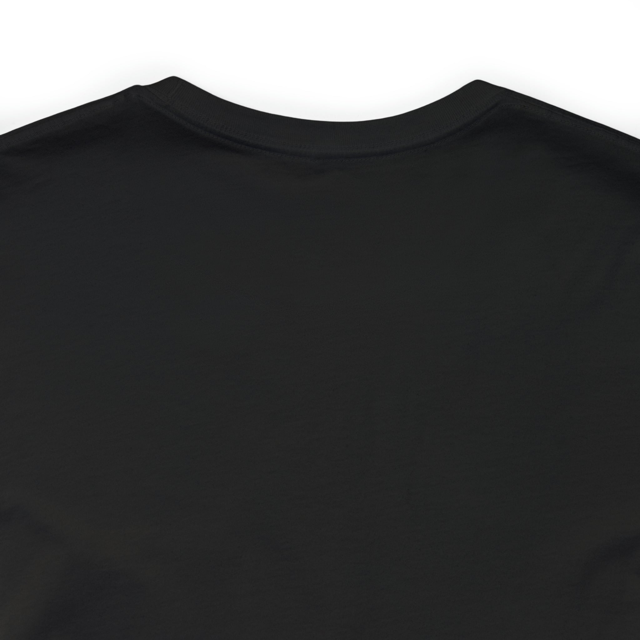 Fathers Day Gift Step Dad Unisex Softstyle T-Shirt Got Stad? Step Dad
