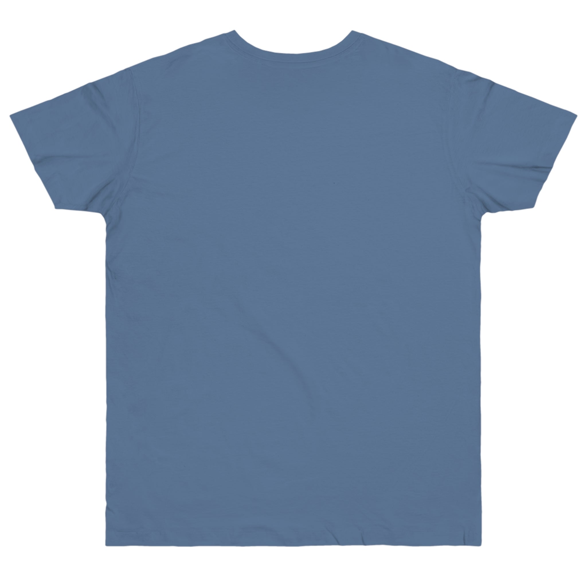 Fathers Day Gift Step Dad Unisex Softstyle T-Shirt Stad-isfaction