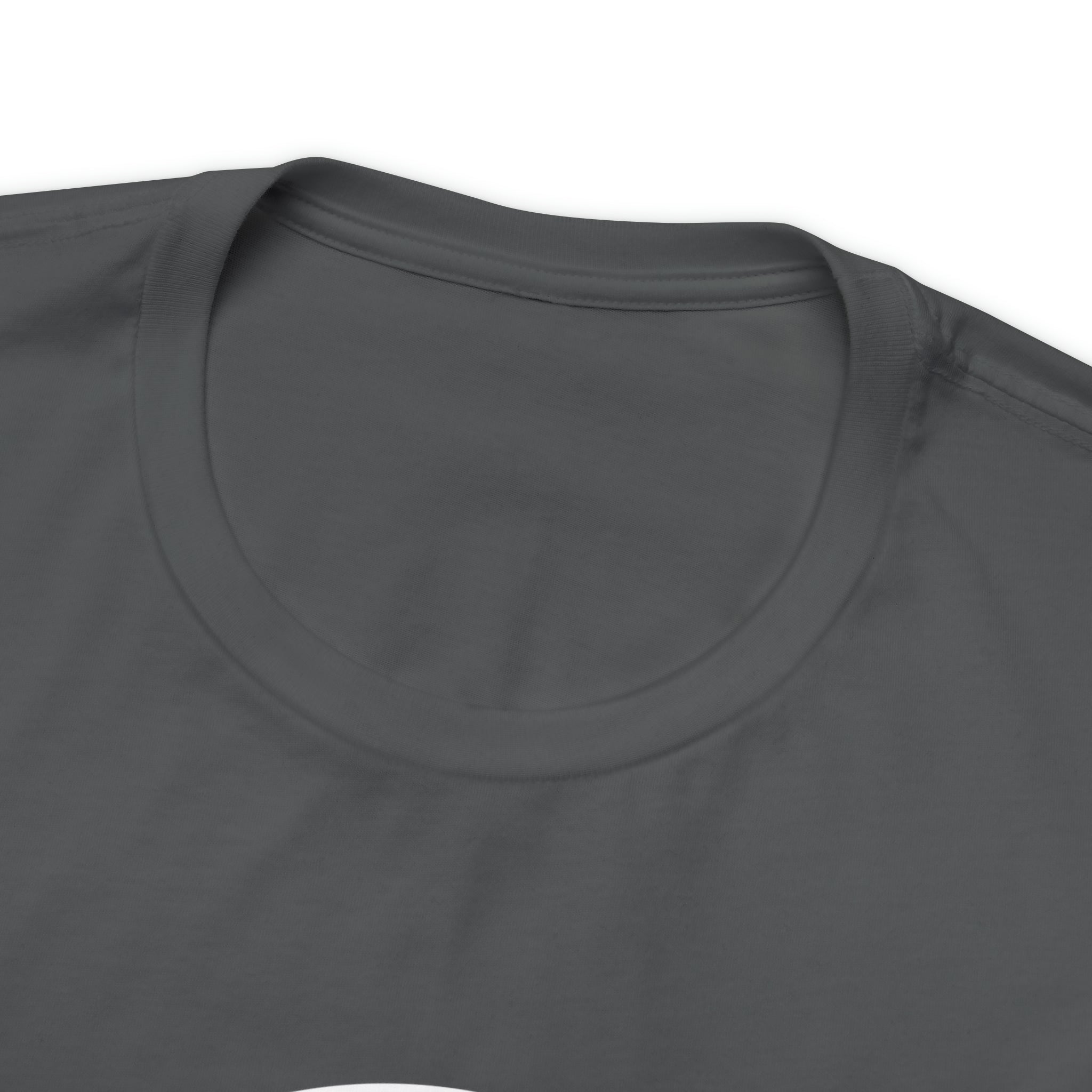 Fathers Day Gift Step Dad Unisex Softstyle T-Shirt Stad-isfaction Step Dad