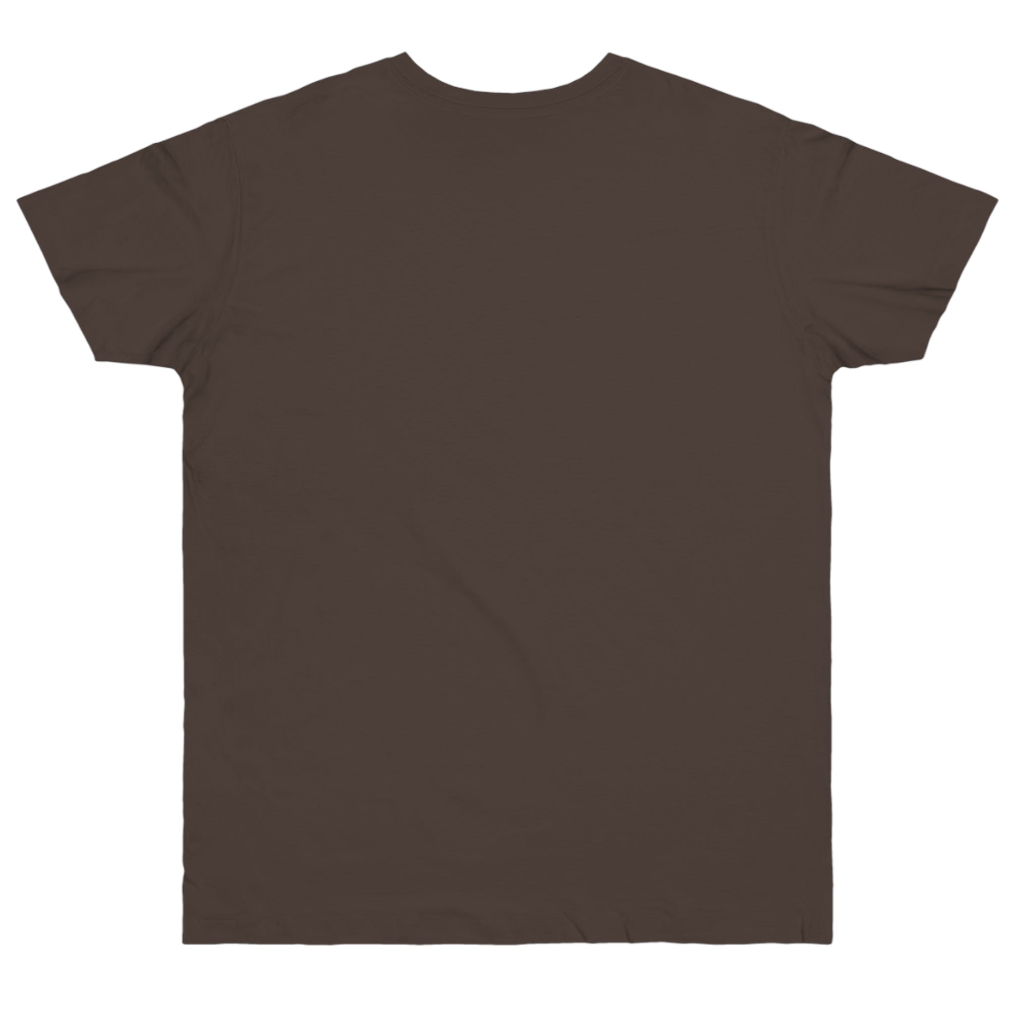 Fathers Day Gift Step Dad Unisex Softstyle T-Shirt Stad-isfaction