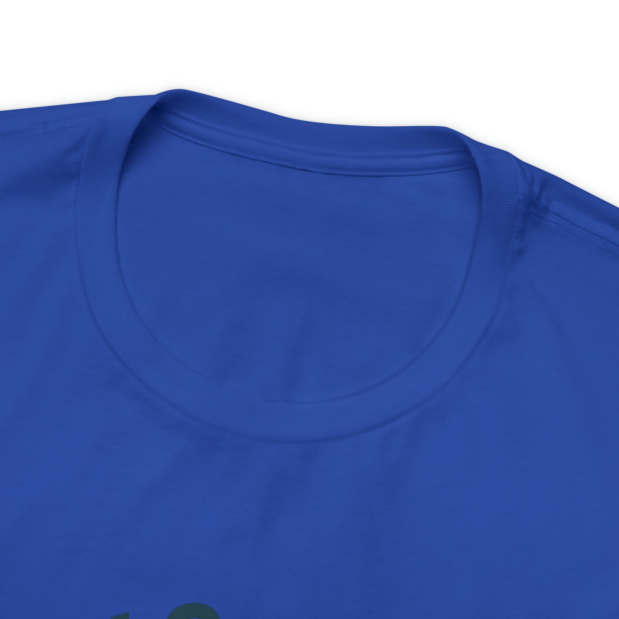 Fathers Day Gift Step Dad Unisex Softstyle T-Shirt Stad-ly