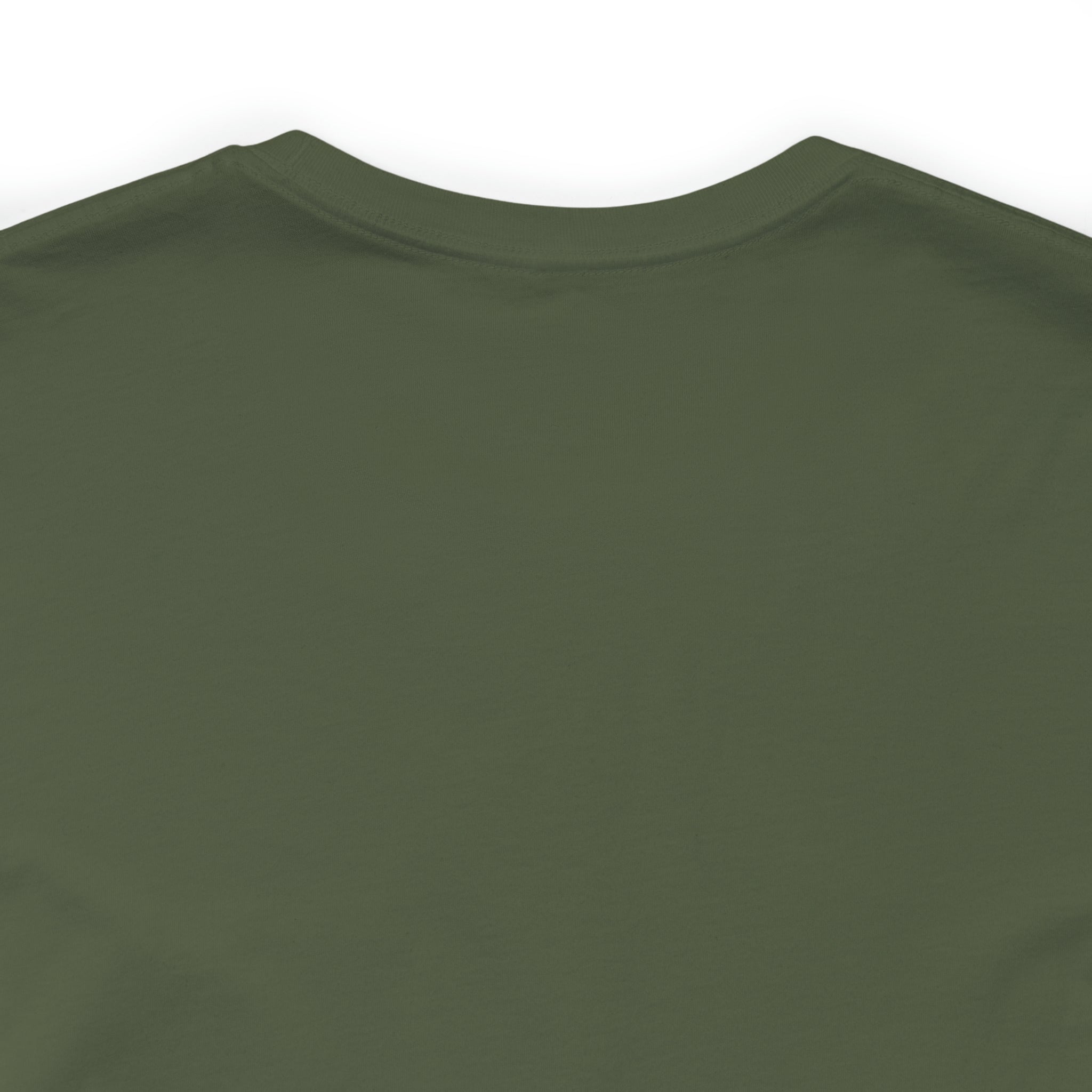 Fathers Day Gift Step Dad Unisex Softstyle T-Shirt Got Stad? Step Dad