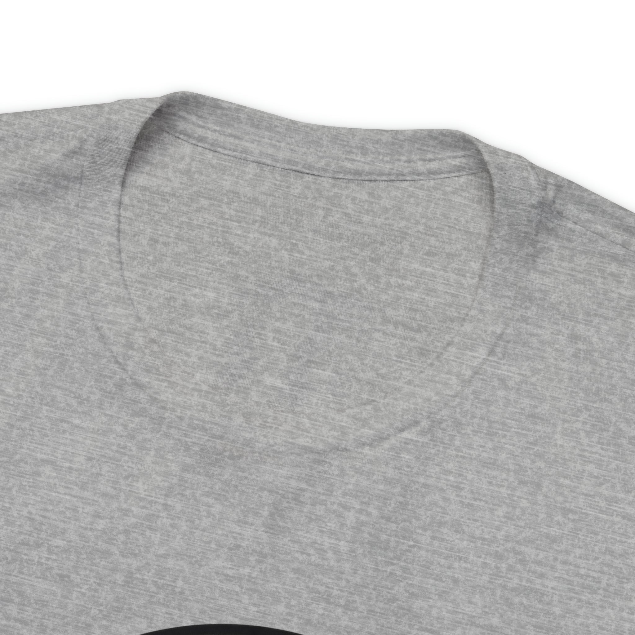 Fathers Day Gift Step Dad Unisex Softstyle T-Shirt Stad-isfaction Step Dad