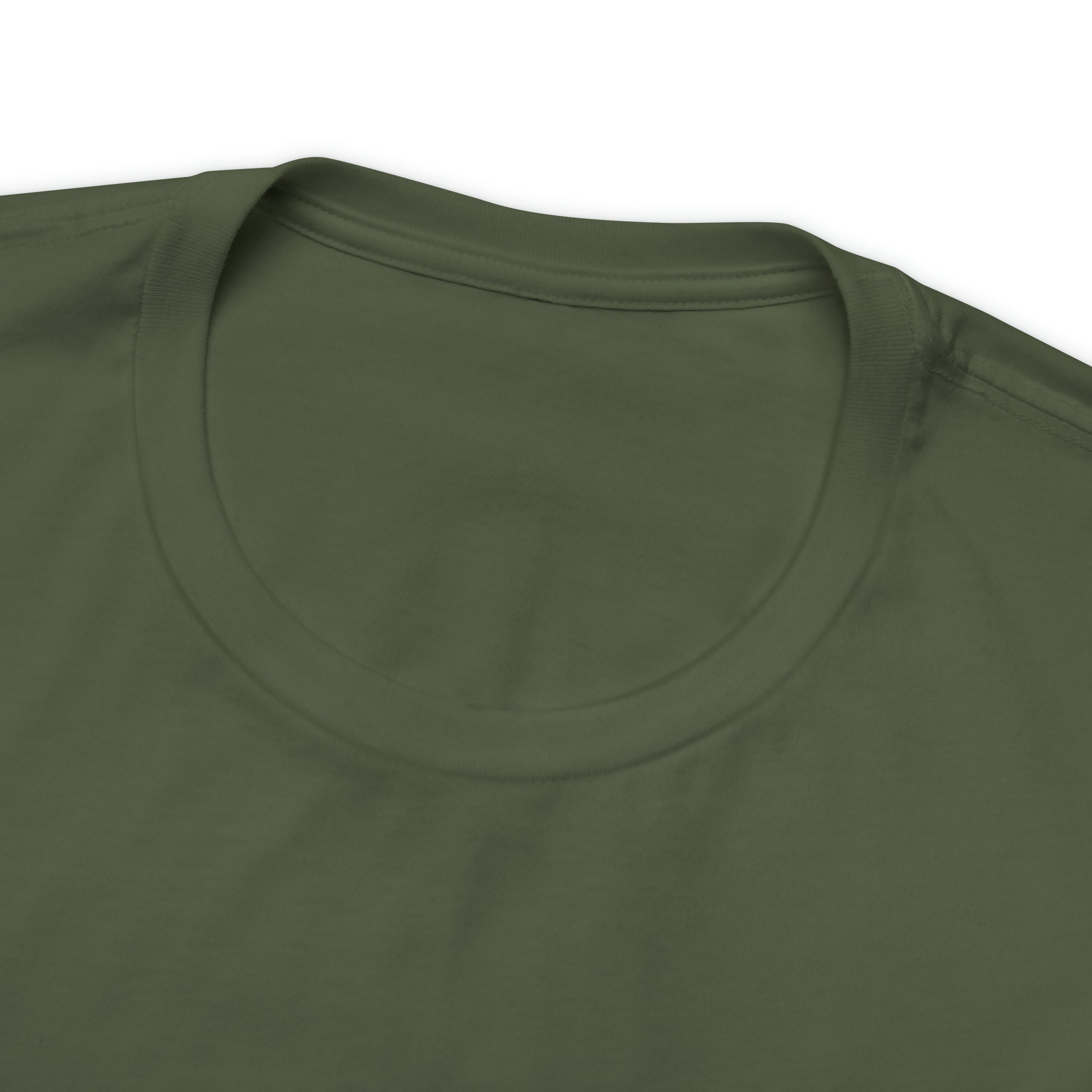 Fathers Day Gift Step Dad Unisex Softstyle T-Shirt Got Stad? Step Dad