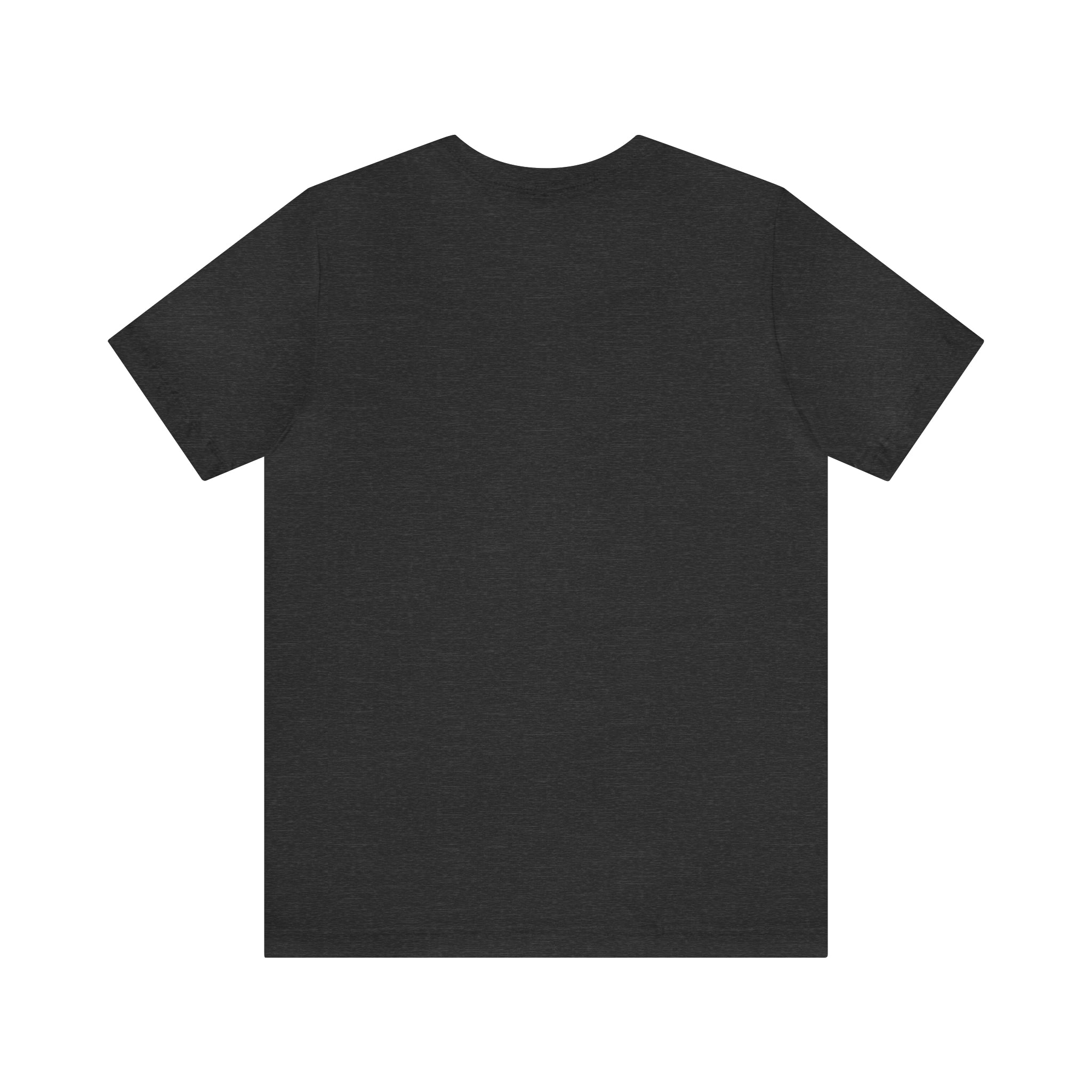Fathers Day Gift Step Dad Unisex Softstyle T-Shirt Stad-isfaction Step Dad