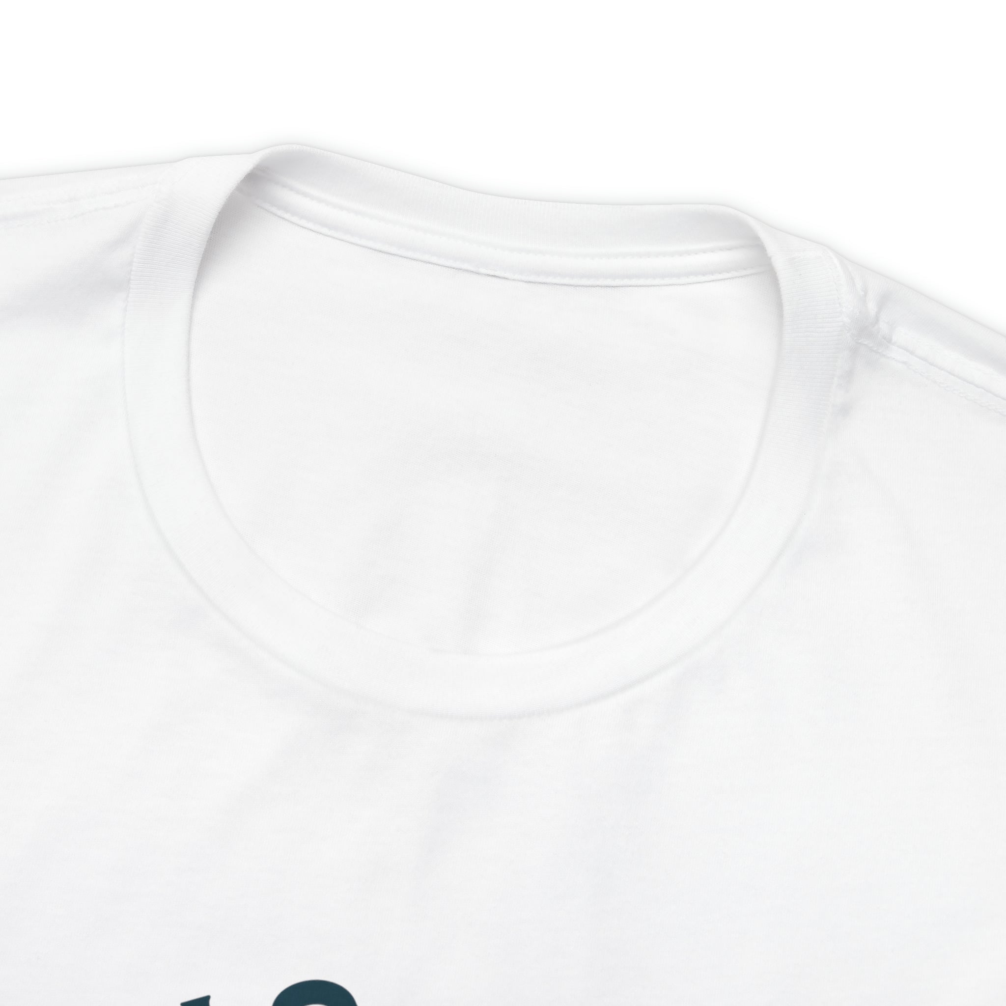 Fathers Day Gift Step Dad Unisex Softstyle T-Shirt Stad-ly