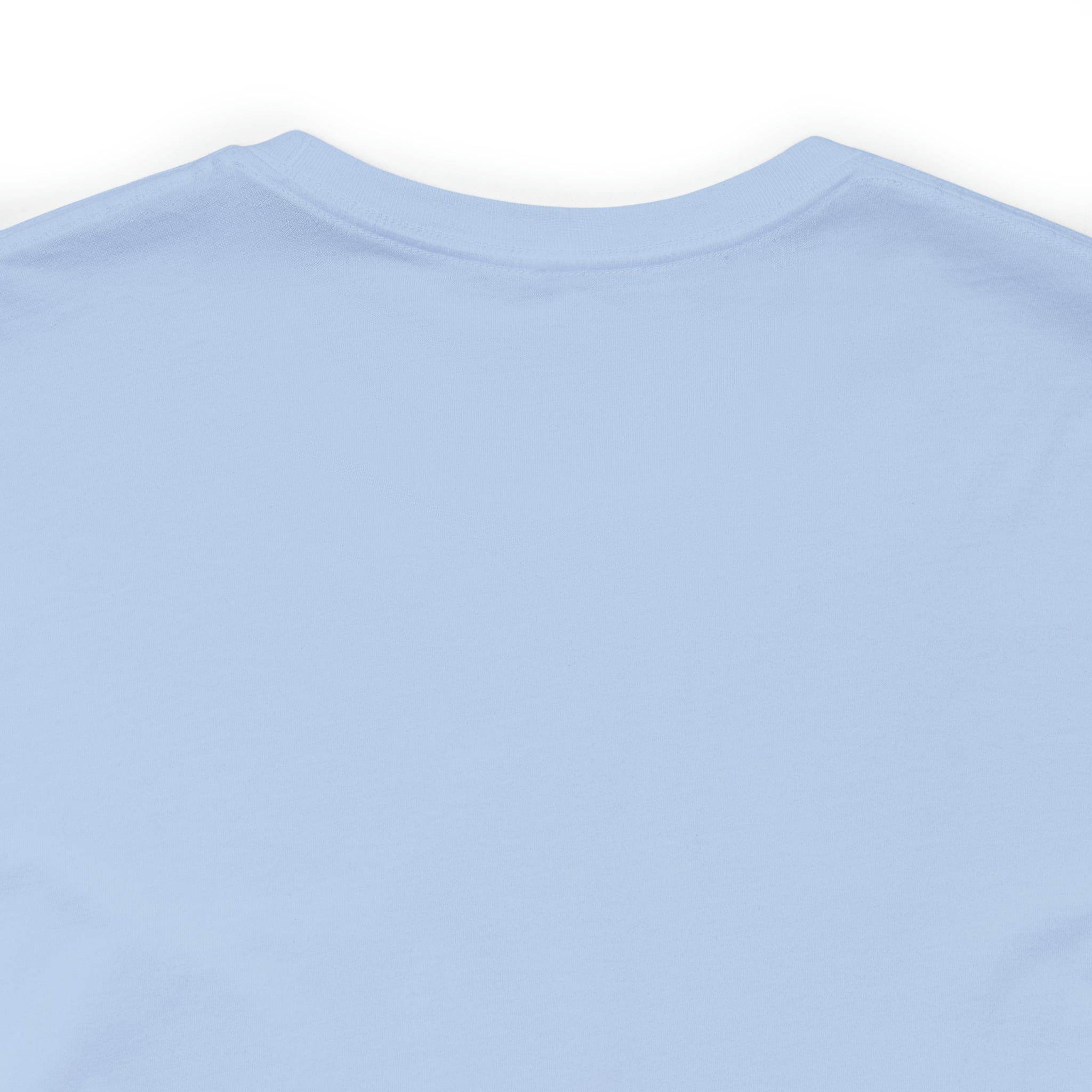 Fathers Day Gift Step Dad Unisex Softstyle T-Shirt Stad-isfaction Step Dad