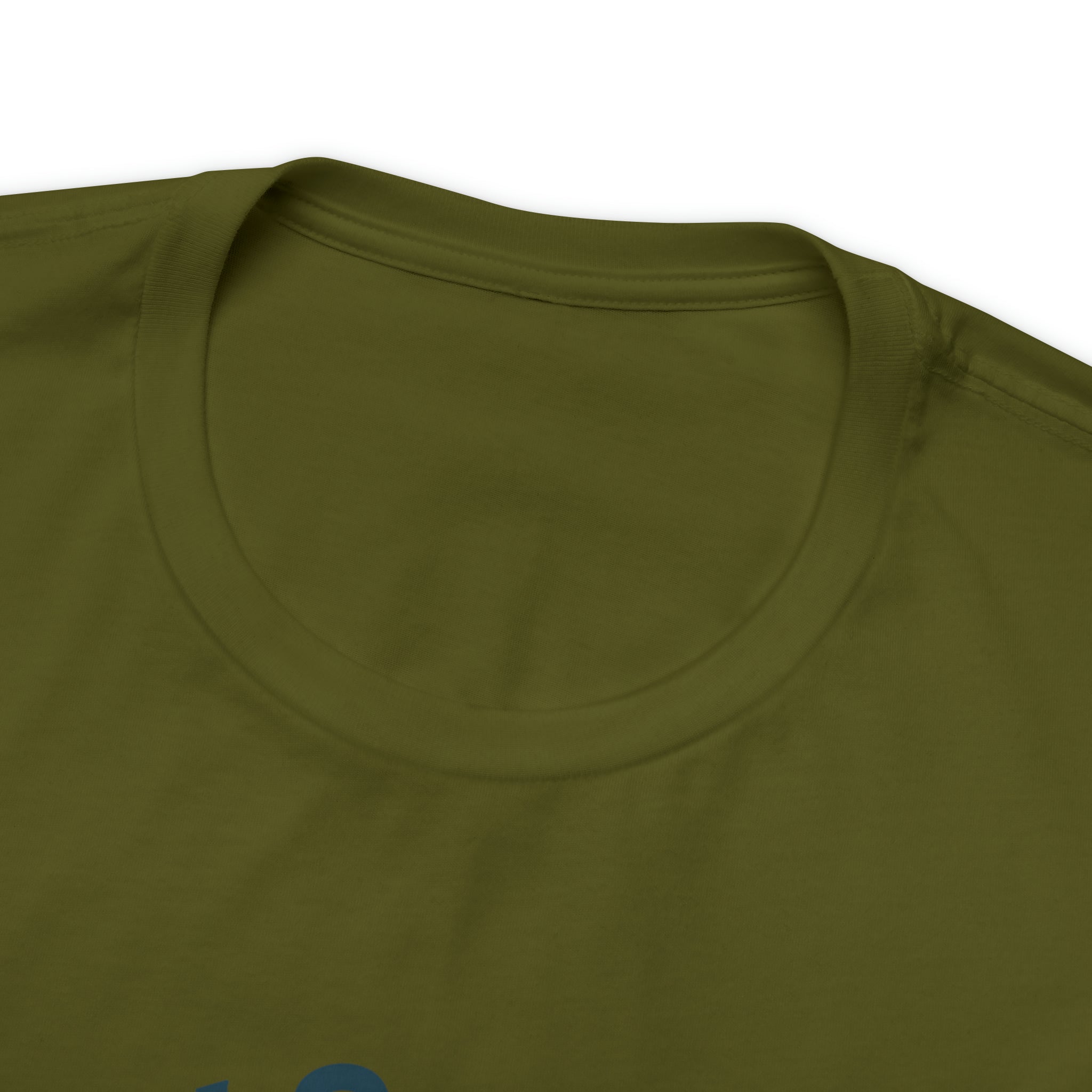 Fathers Day Gift Step Dad Unisex Softstyle T-Shirt Stad-ly