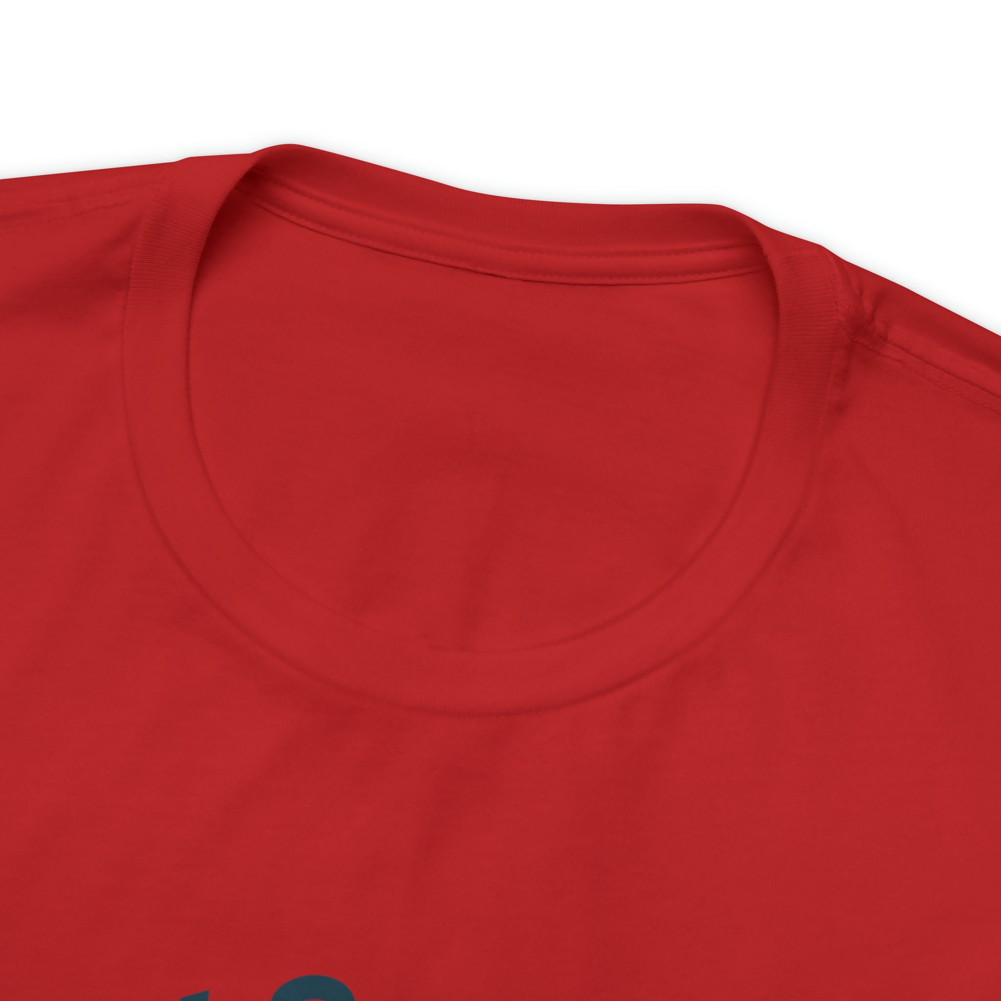 Fathers Day Gift Step Dad Unisex Softstyle T-Shirt Stad-ly