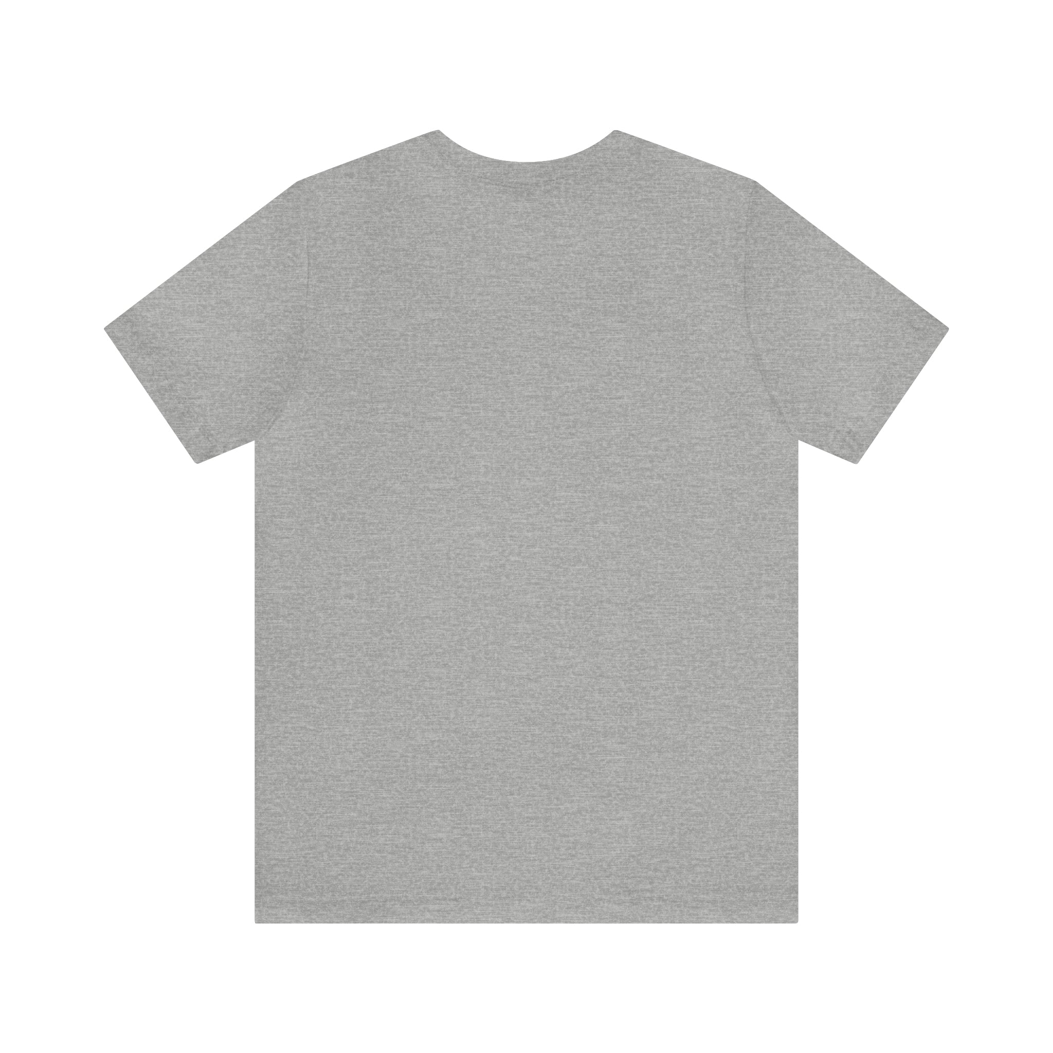 Fathers Day Gift Step Dad Unisex Softstyle T-Shirt Stad-isfaction Step Dad