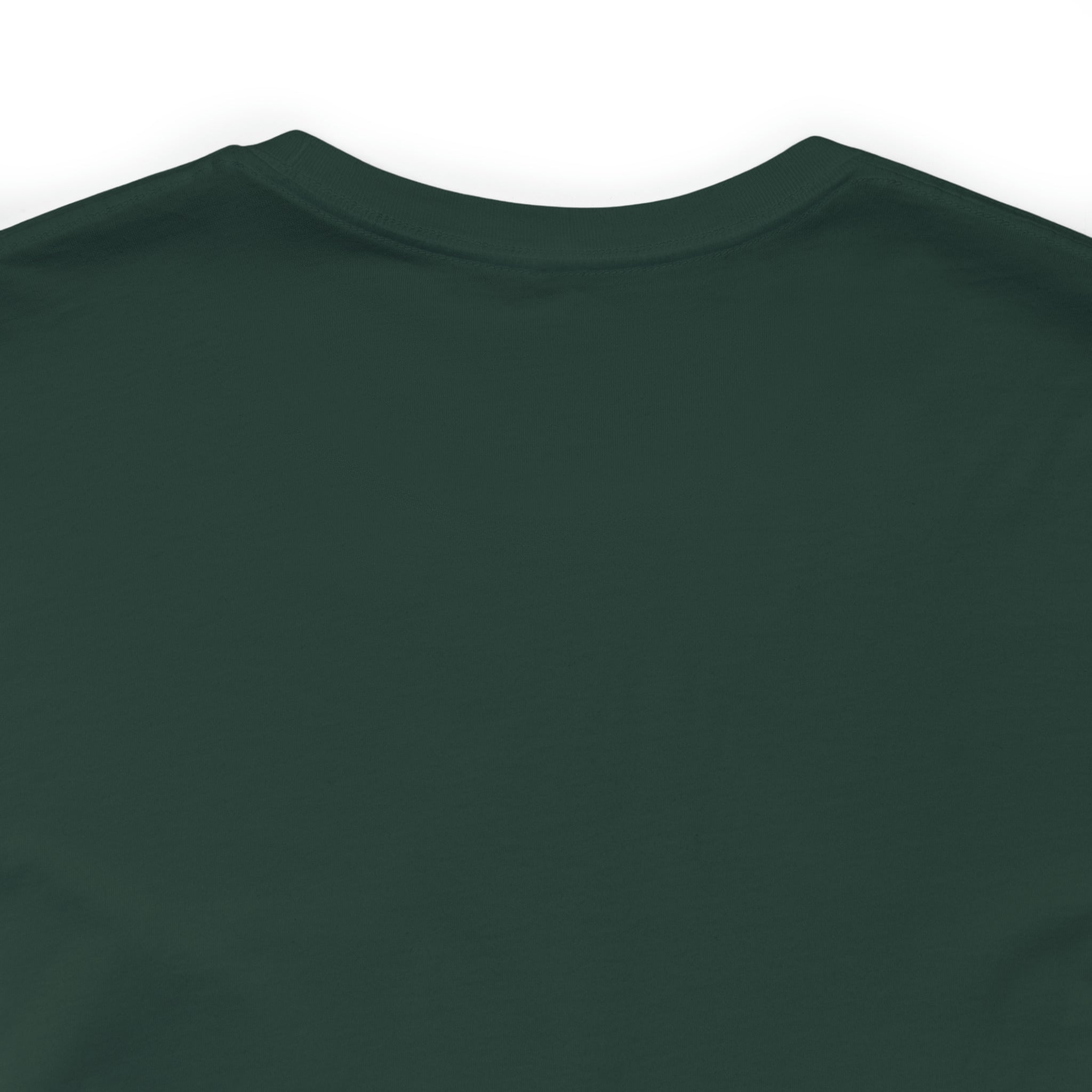 Fathers Day Gift Step Dad Unisex Softstyle T-Shirt Stad-ly