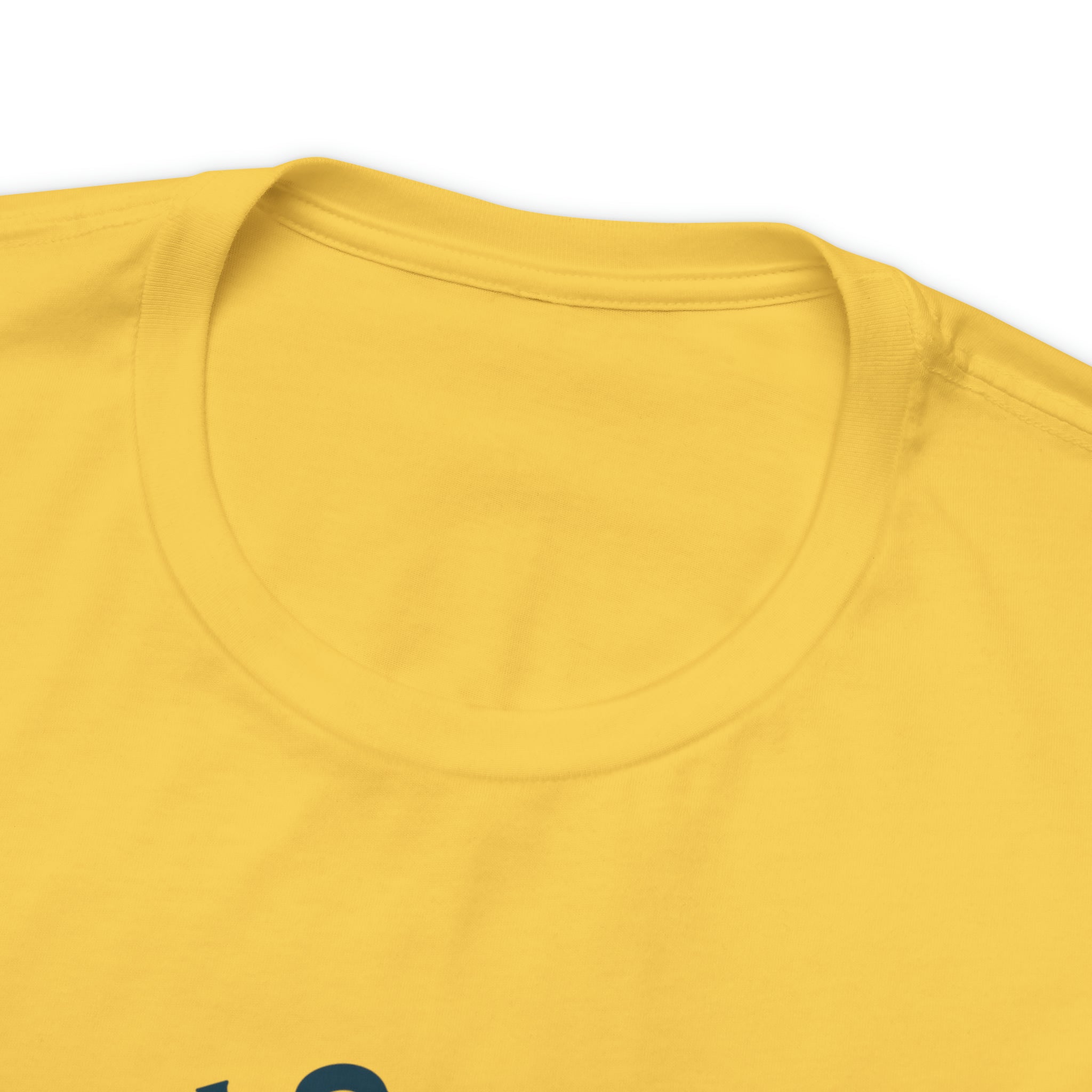 Fathers Day Gift Step Dad Unisex Softstyle T-Shirt Stad-ly