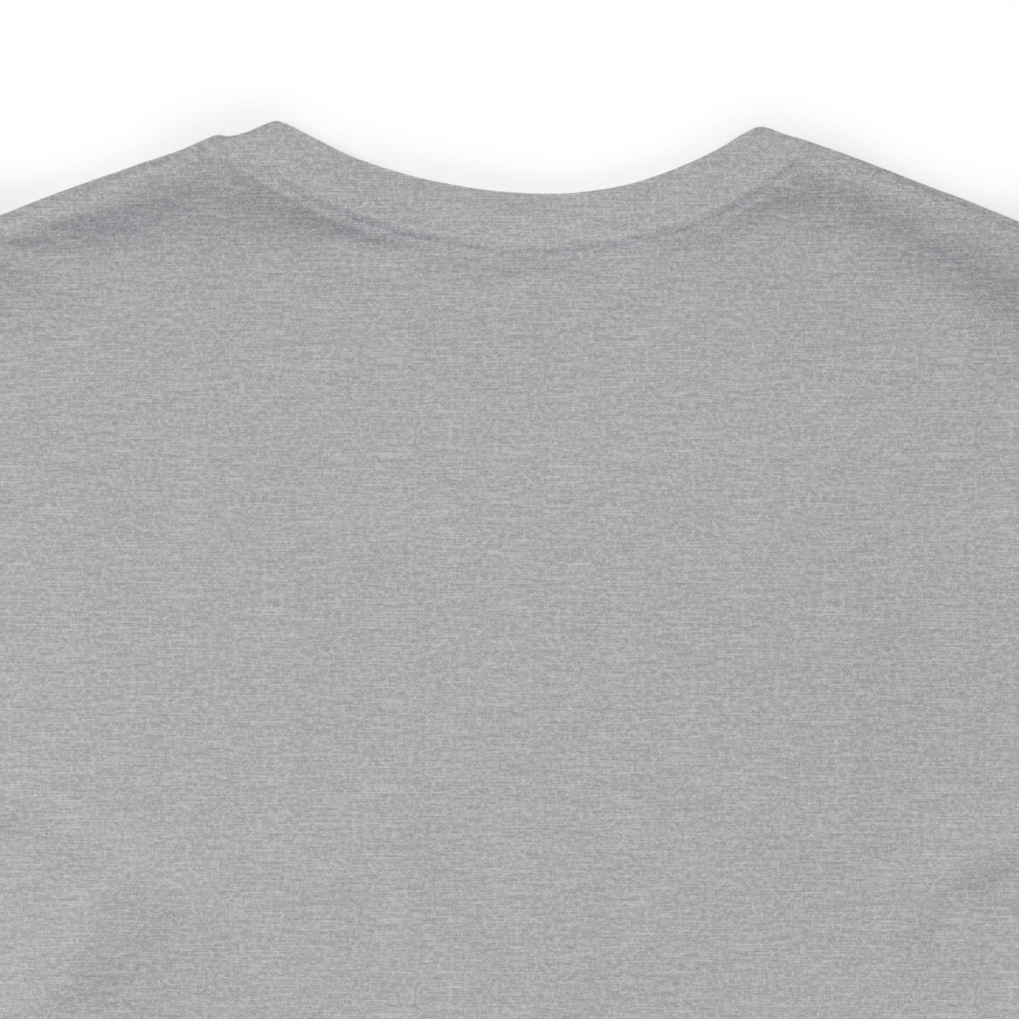 Fathers Day Gift Step Dad Unisex Softstyle T-Shirt Stad-isfaction Step Dad