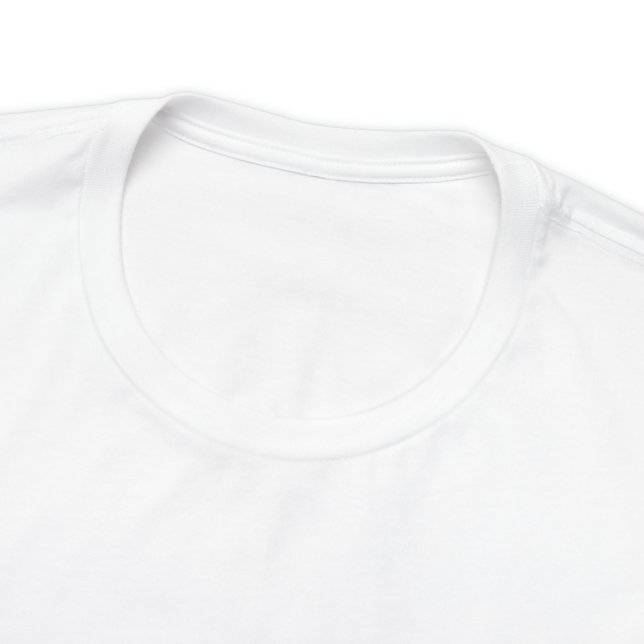 Fathers Day Gift Step Dad Unisex Softstyle T-Shirt Got Stad? Step Dad