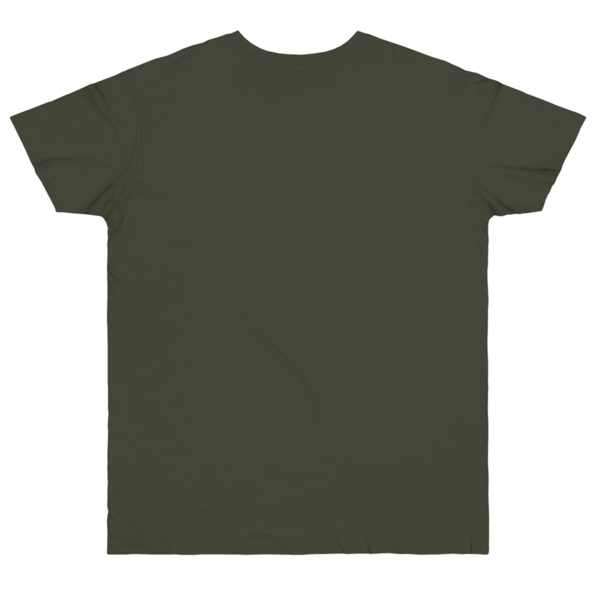Fathers Day Gift Step Dad Unisex Softstyle T-Shirt Stad-isfaction