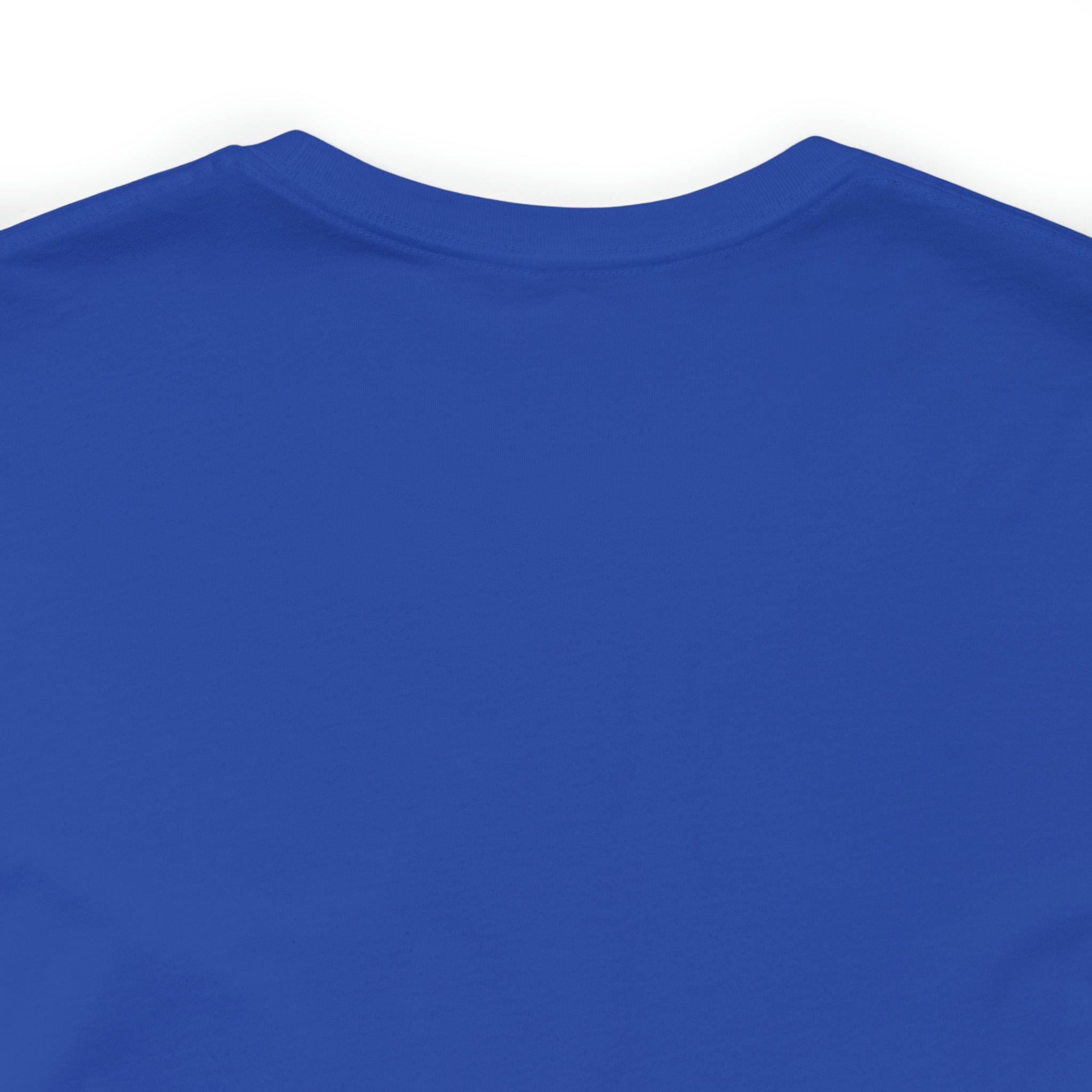Fathers Day Gift Step Dad Unisex Softstyle T-Shirt Got Stad? Step Dad
